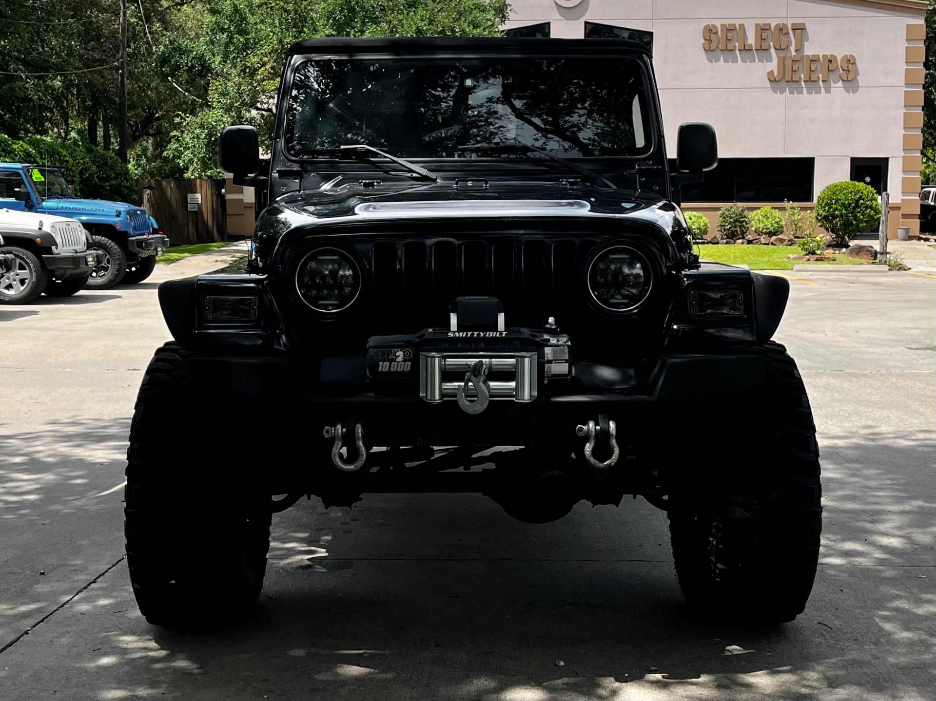 Used-2005-Jeep-Wrangler-X