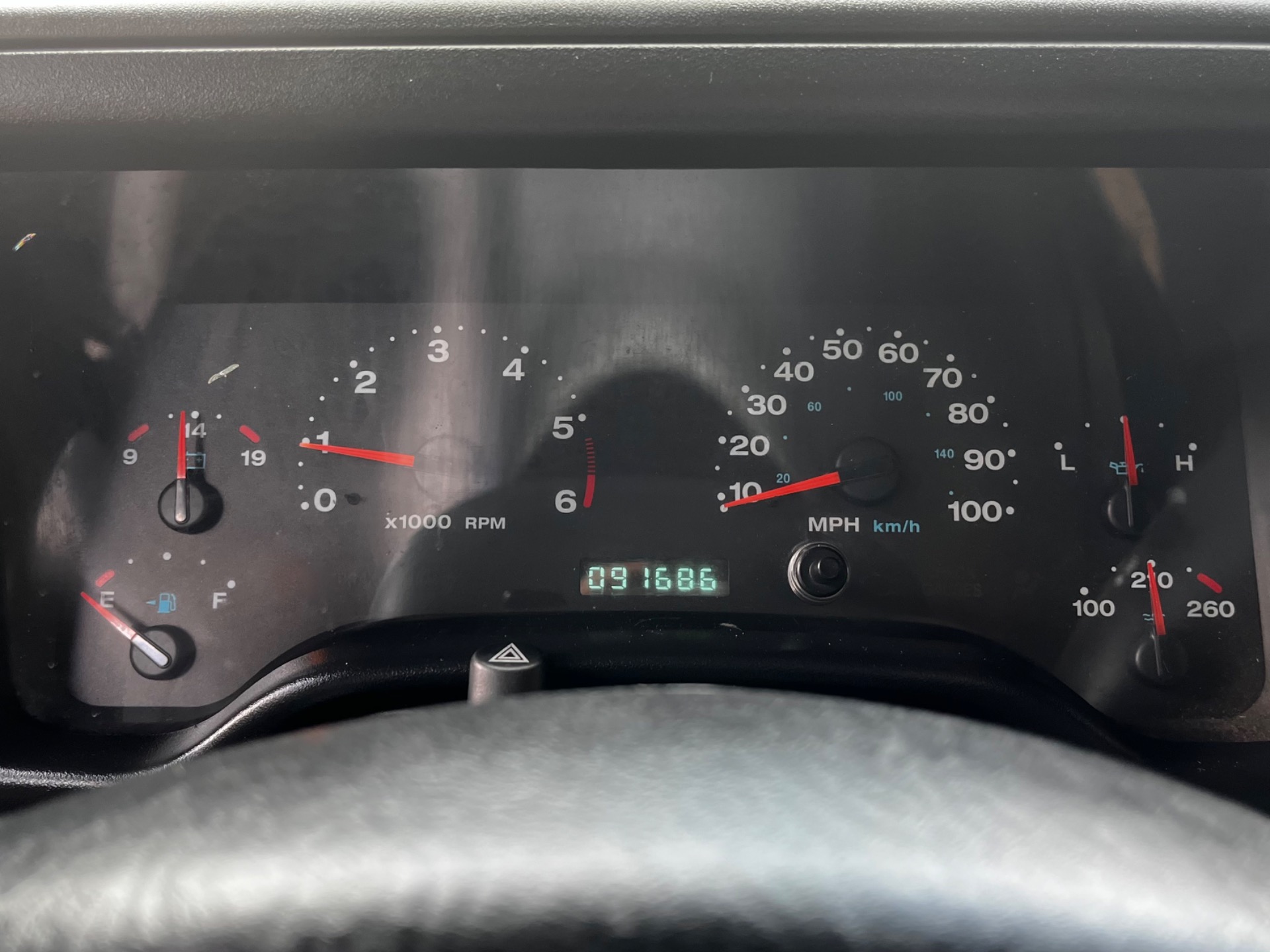 Used-2005-Jeep-Wrangler-X
