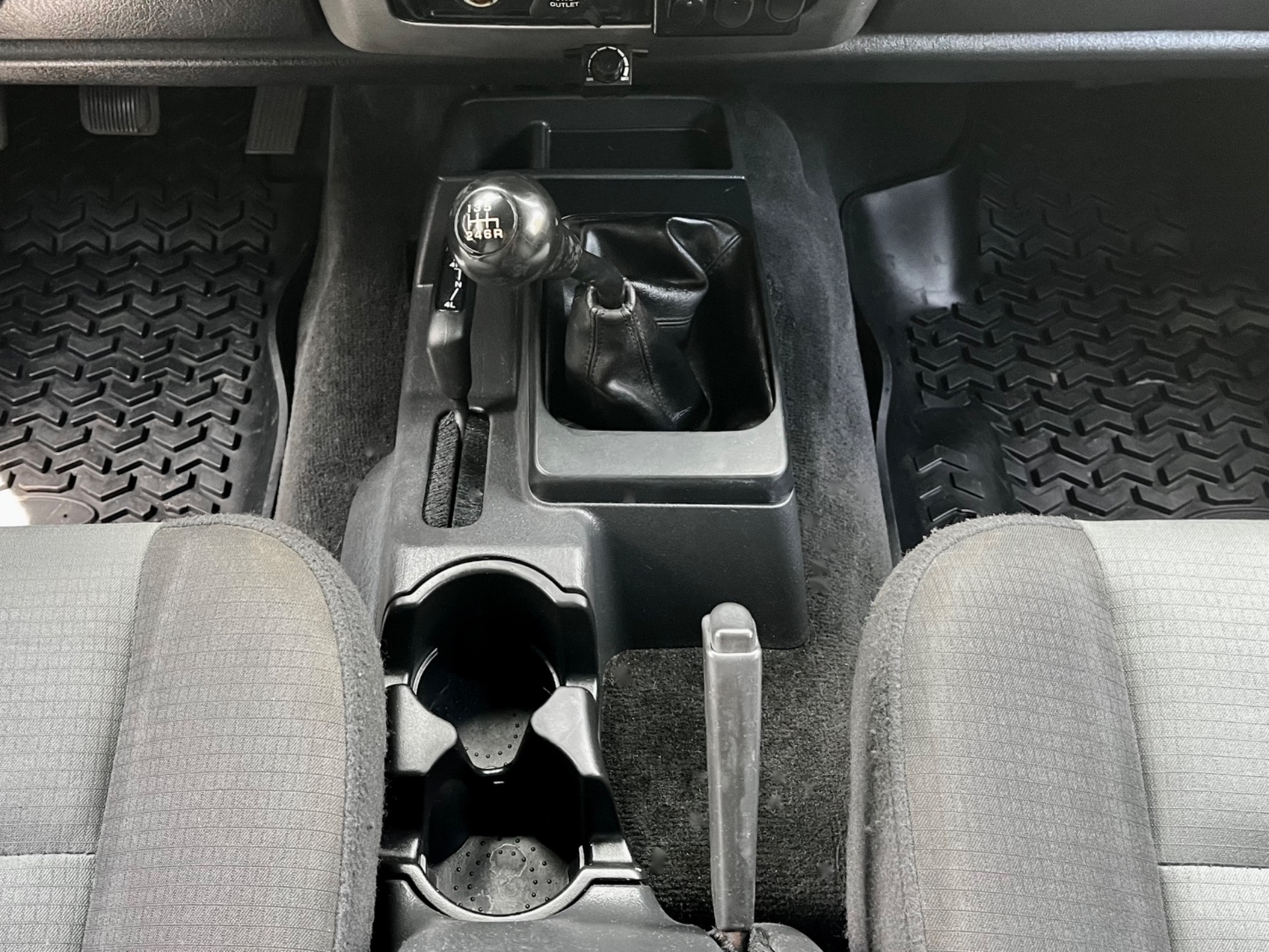 Used-2005-Jeep-Wrangler-X