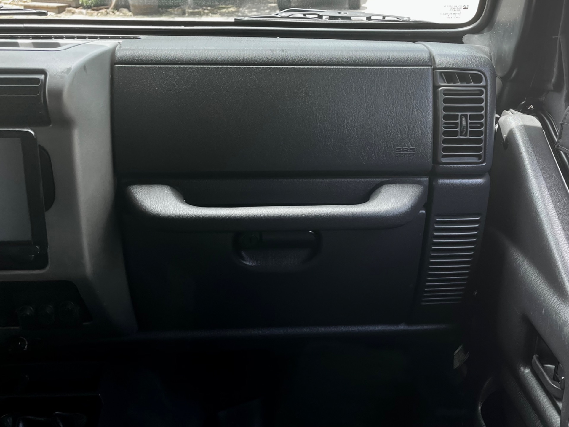 Used-2005-Jeep-Wrangler-X