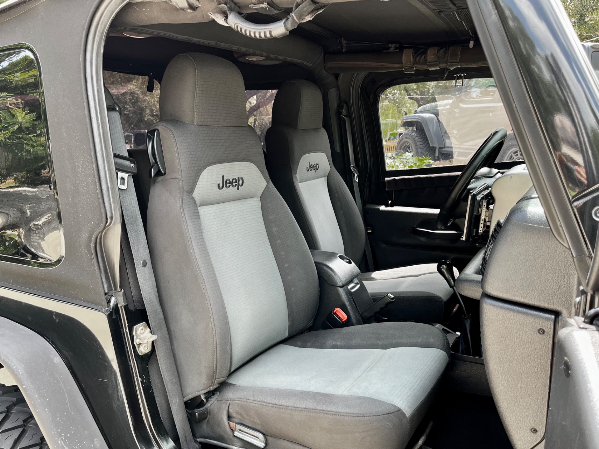 Used-2005-Jeep-Wrangler-X
