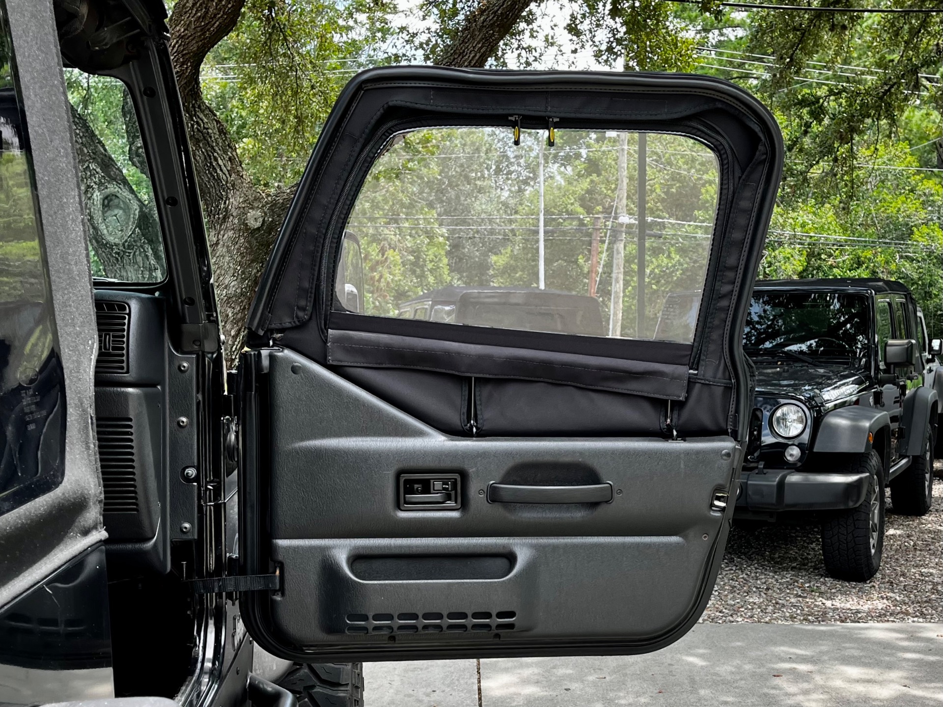 Used-2005-Jeep-Wrangler-X