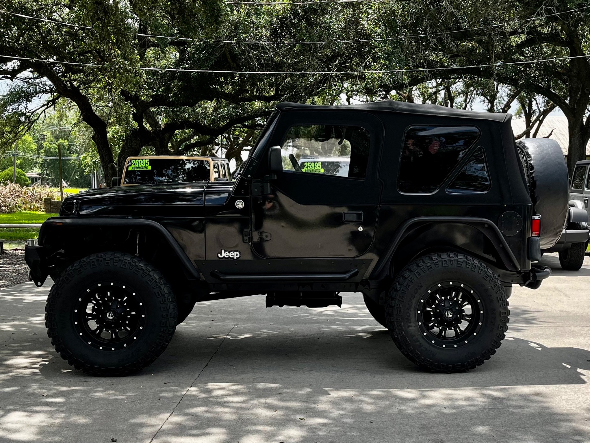 Used-2005-Jeep-Wrangler-X