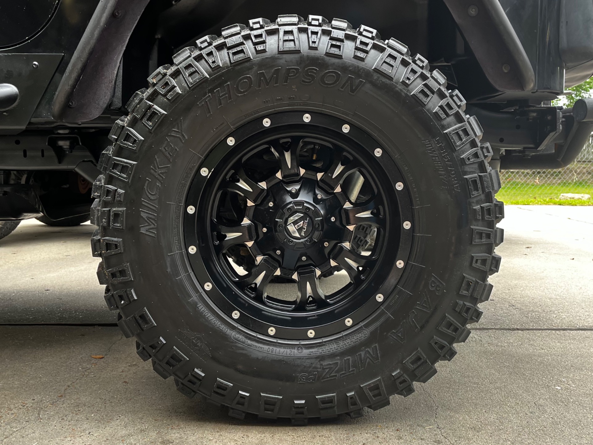 Used-2005-Jeep-Wrangler-X