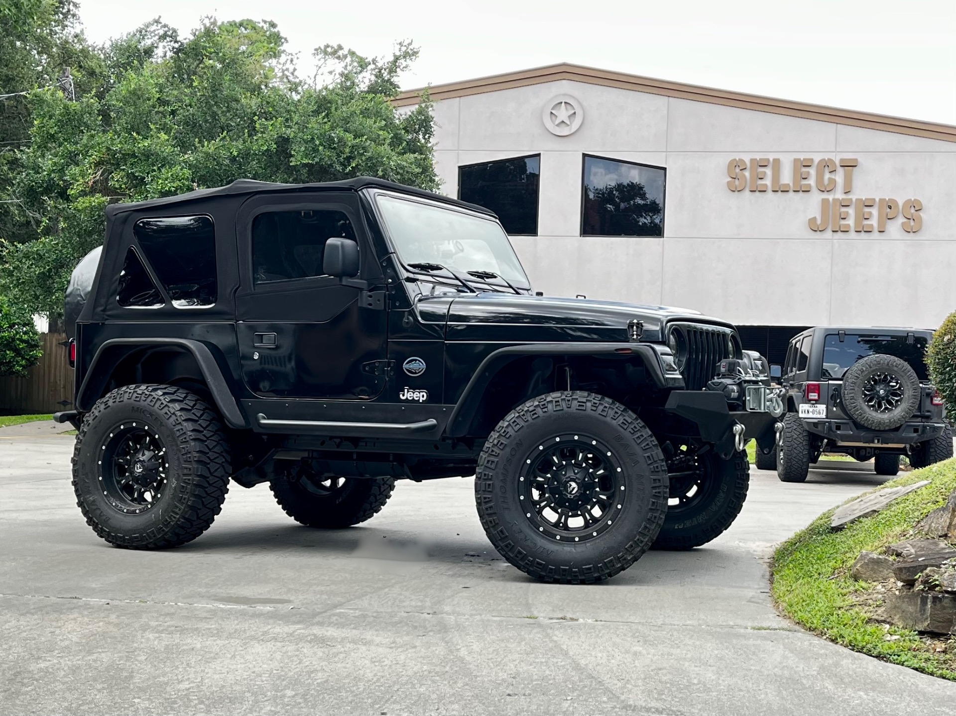 Used-2005-Jeep-Wrangler-X