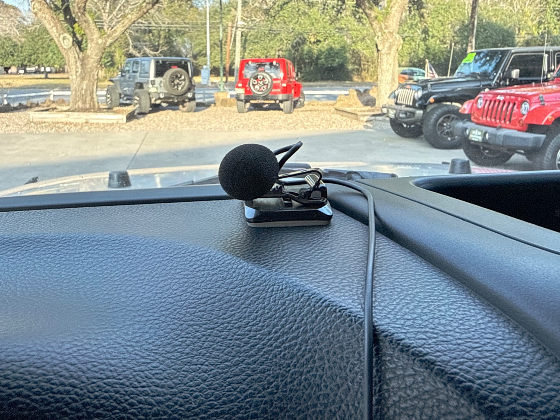 Used-2011-Jeep-Wrangler-Sport