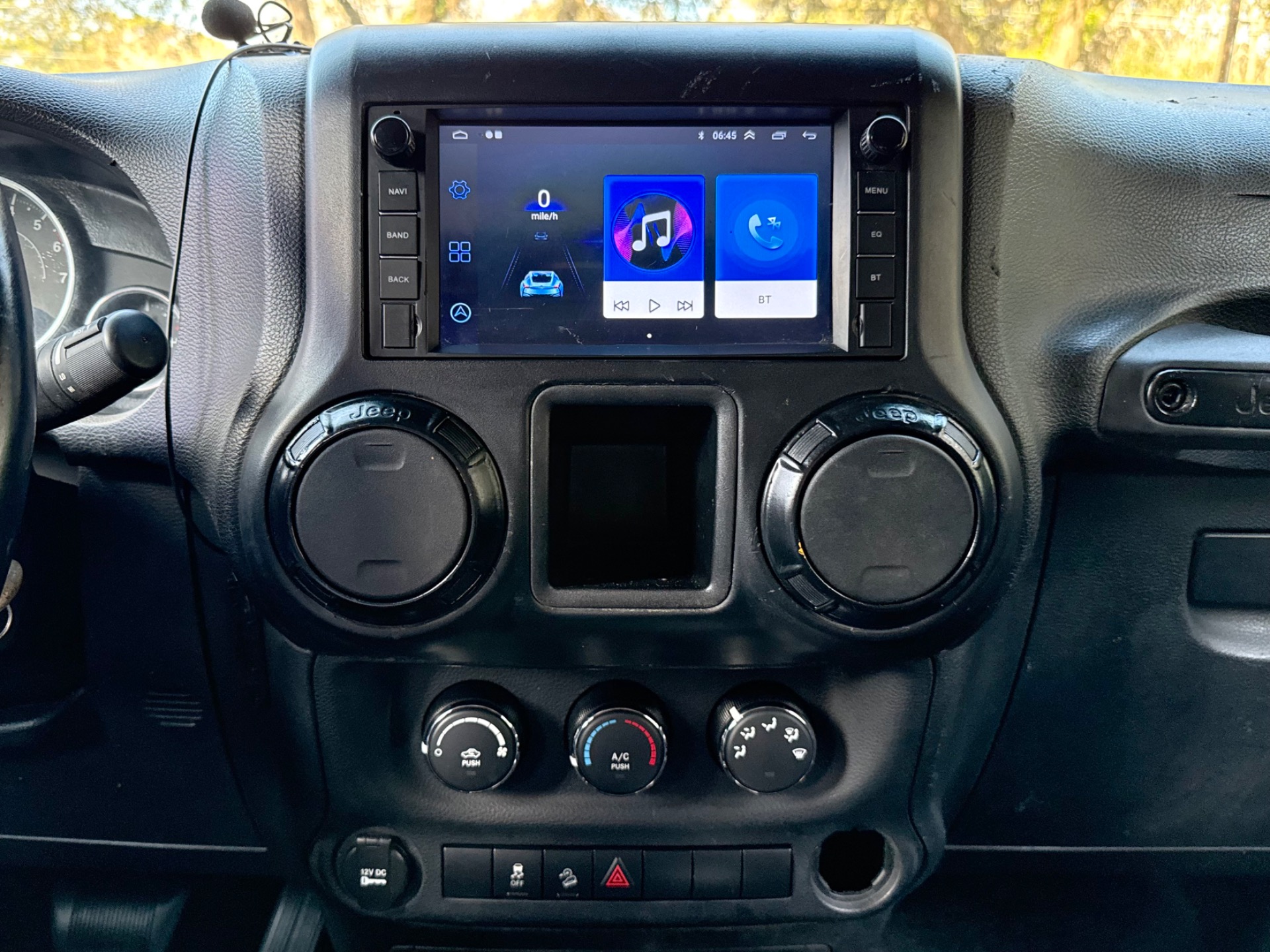 Used-2011-Jeep-Wrangler-Sport