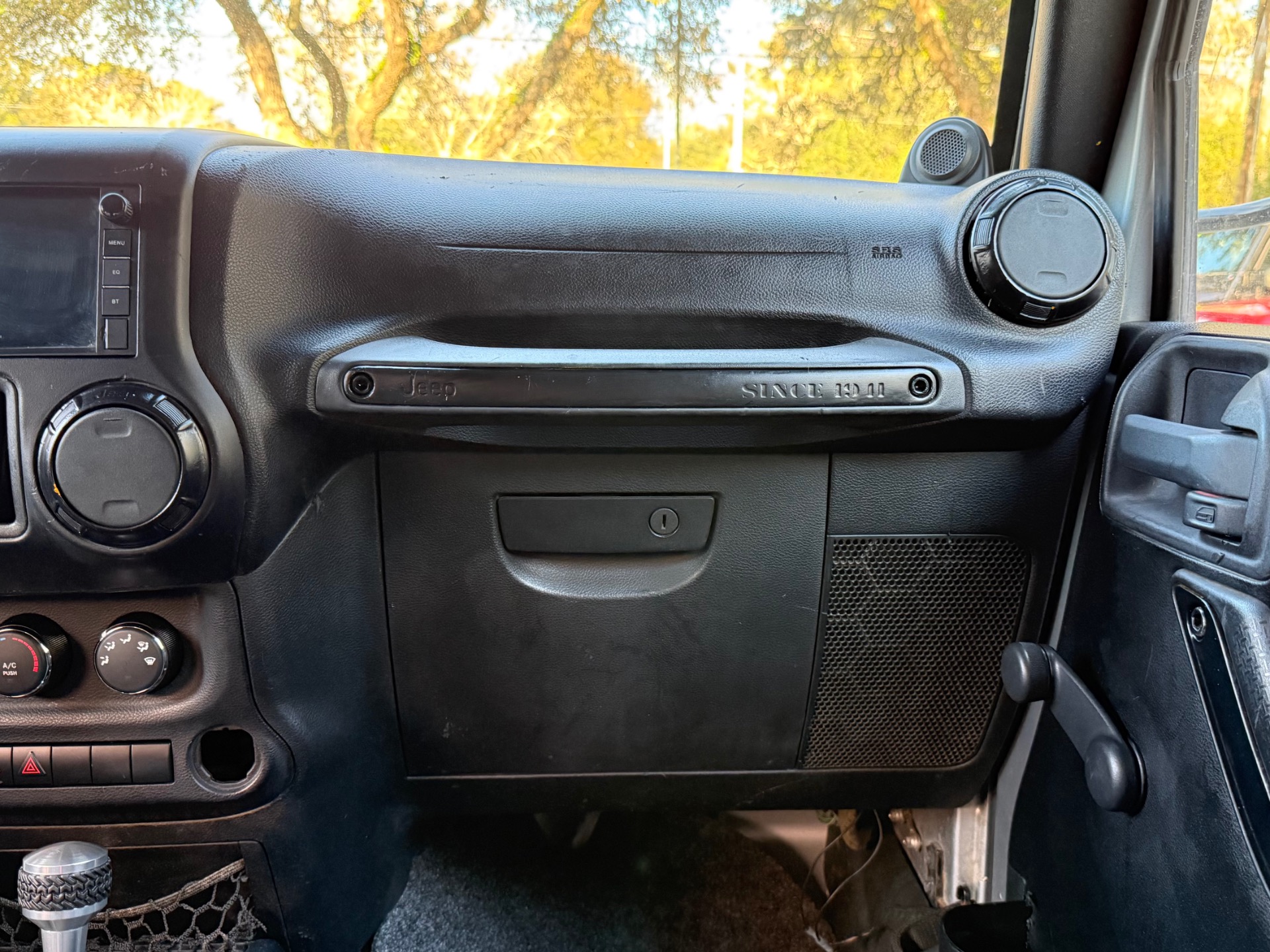 Used-2011-Jeep-Wrangler-Sport