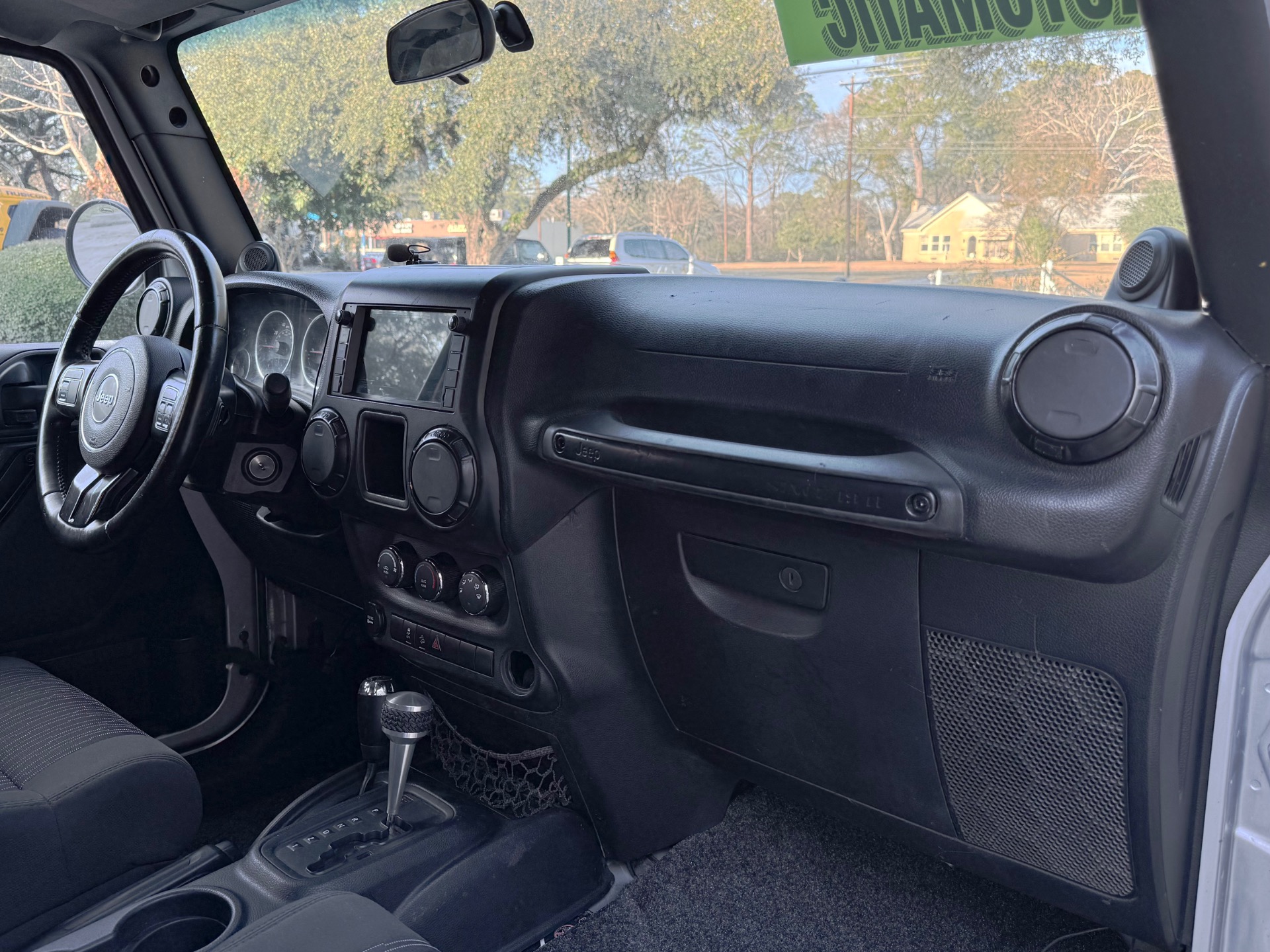 Used-2011-Jeep-Wrangler-Sport