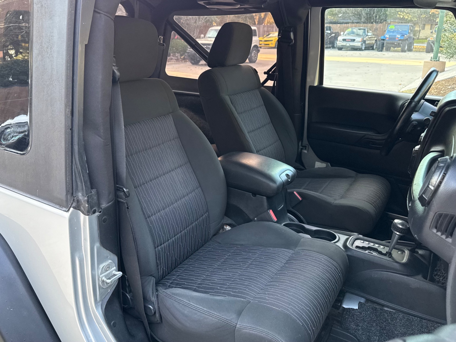 Used-2011-Jeep-Wrangler-Sport