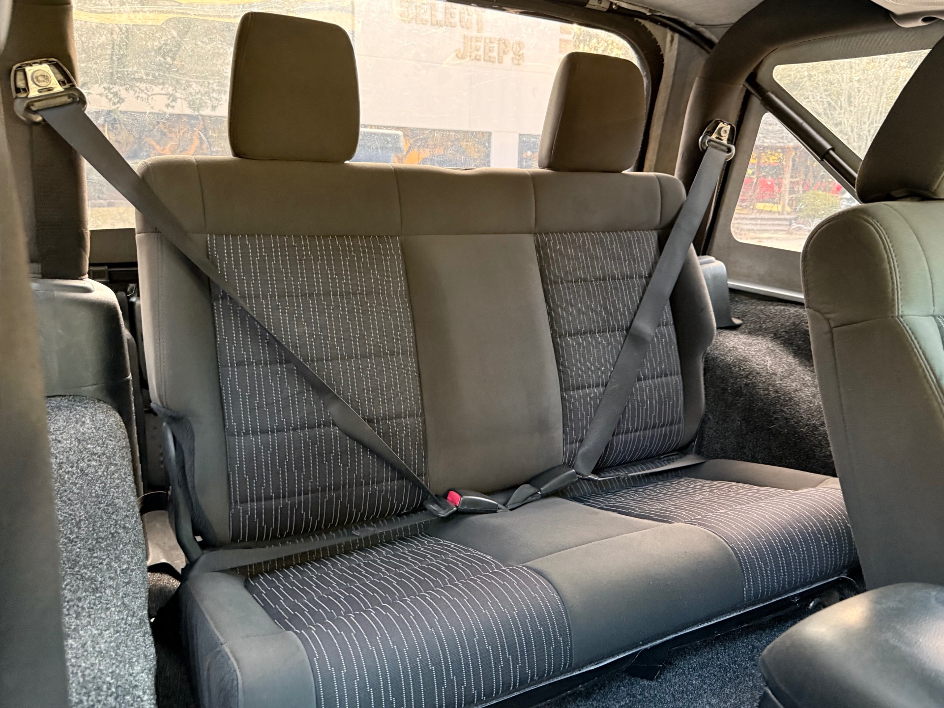 Used-2011-Jeep-Wrangler-Sport