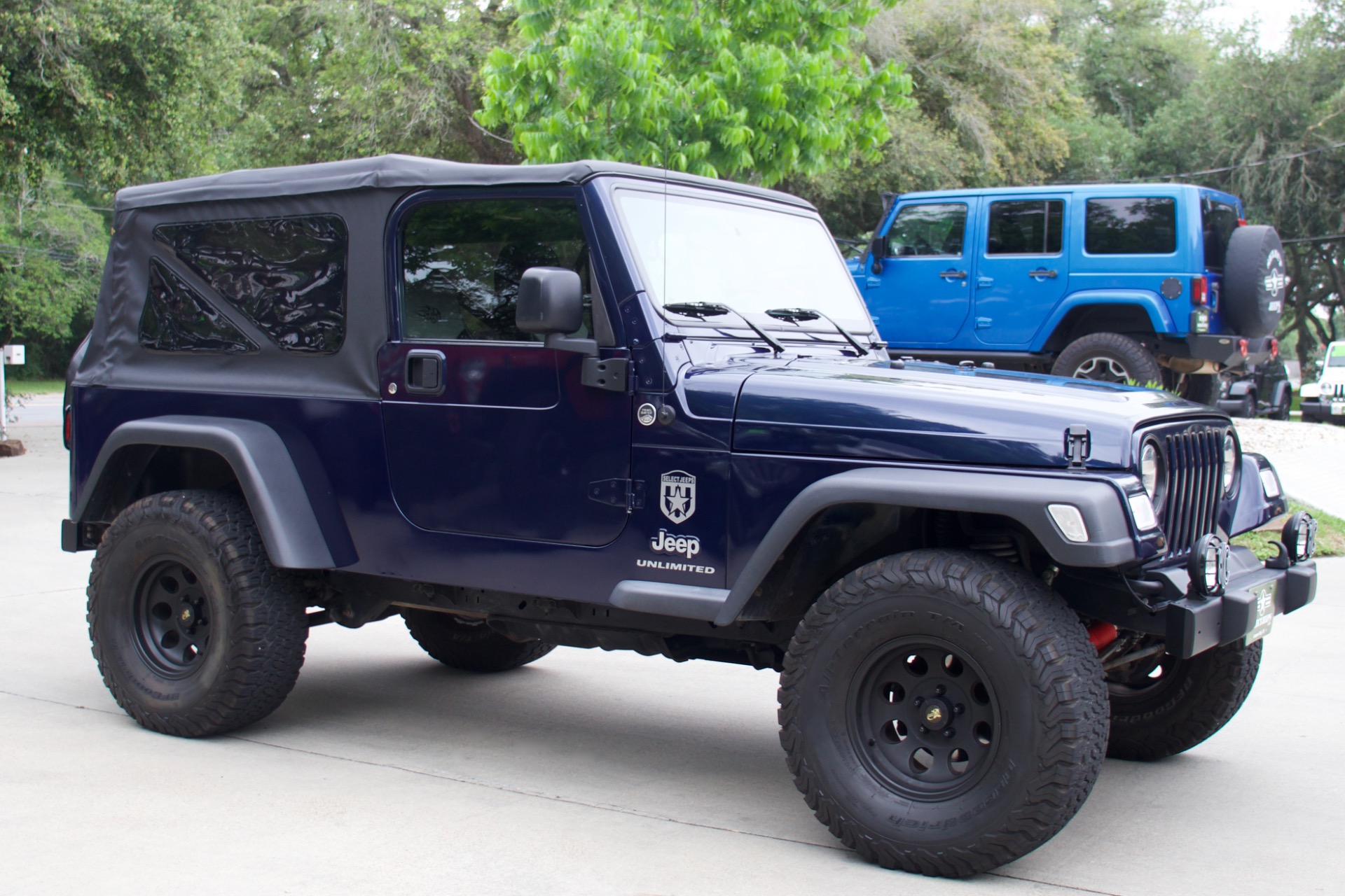 Used-2006-Jeep-Wrangler-Unlimited