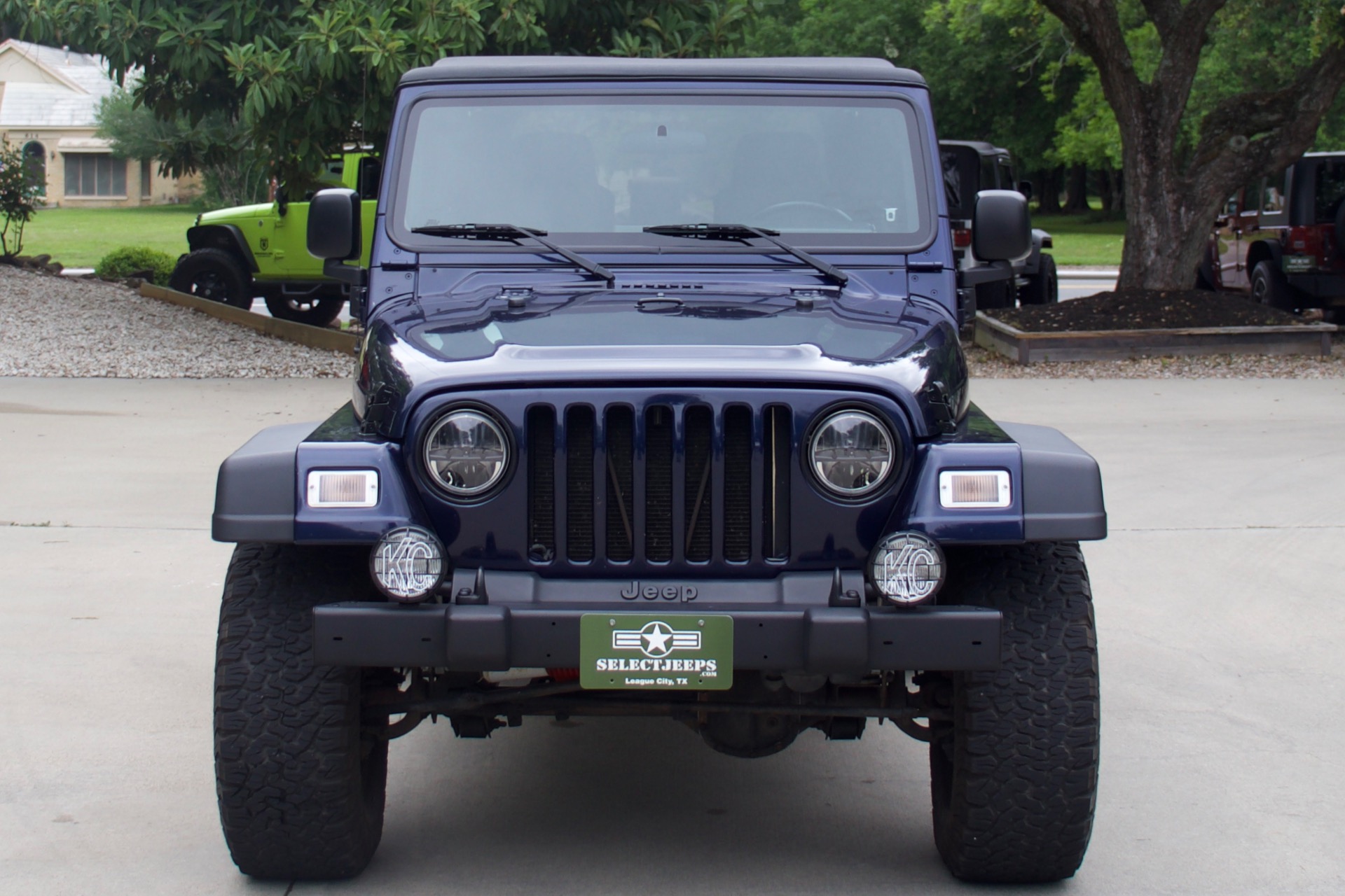 Used-2006-Jeep-Wrangler-Unlimited