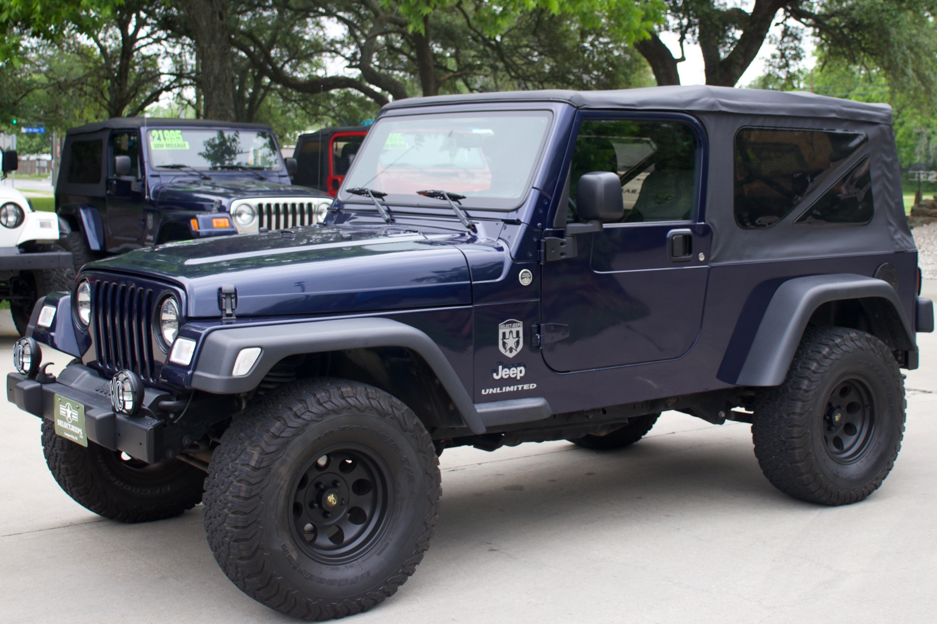 Used-2006-Jeep-Wrangler-Unlimited