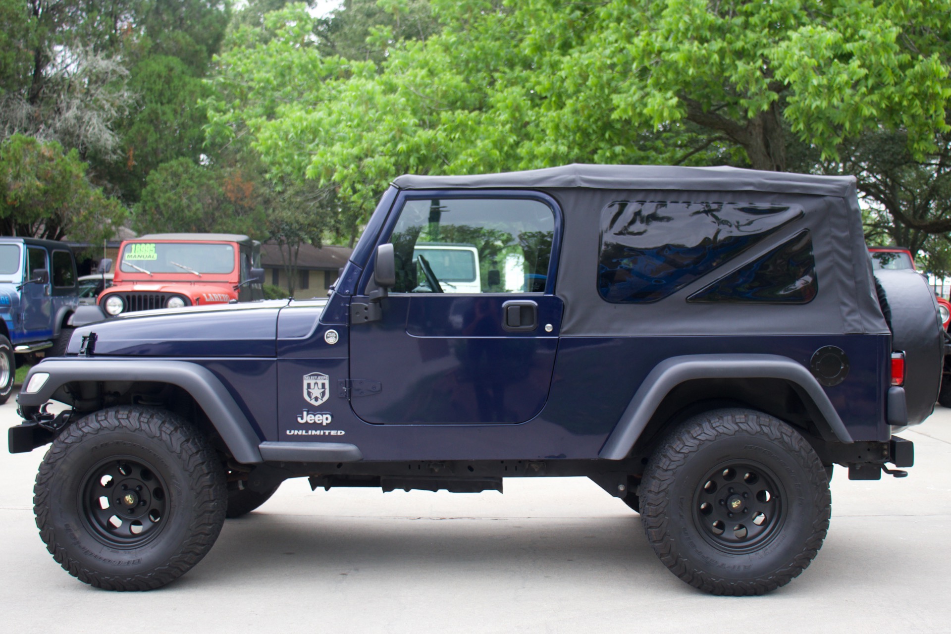 Used-2006-Jeep-Wrangler-Unlimited