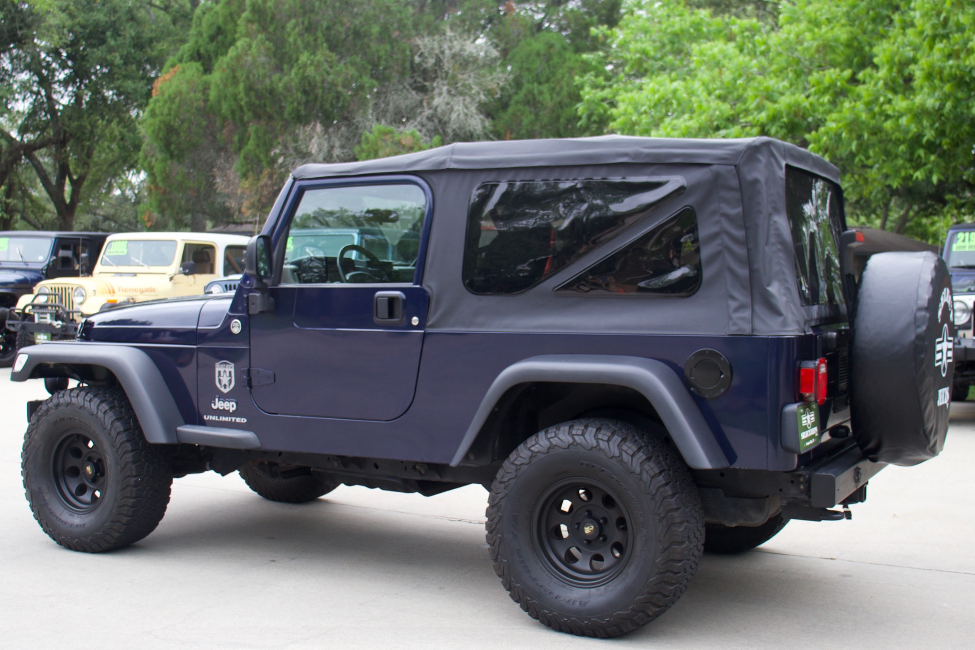 Used-2006-Jeep-Wrangler-Unlimited