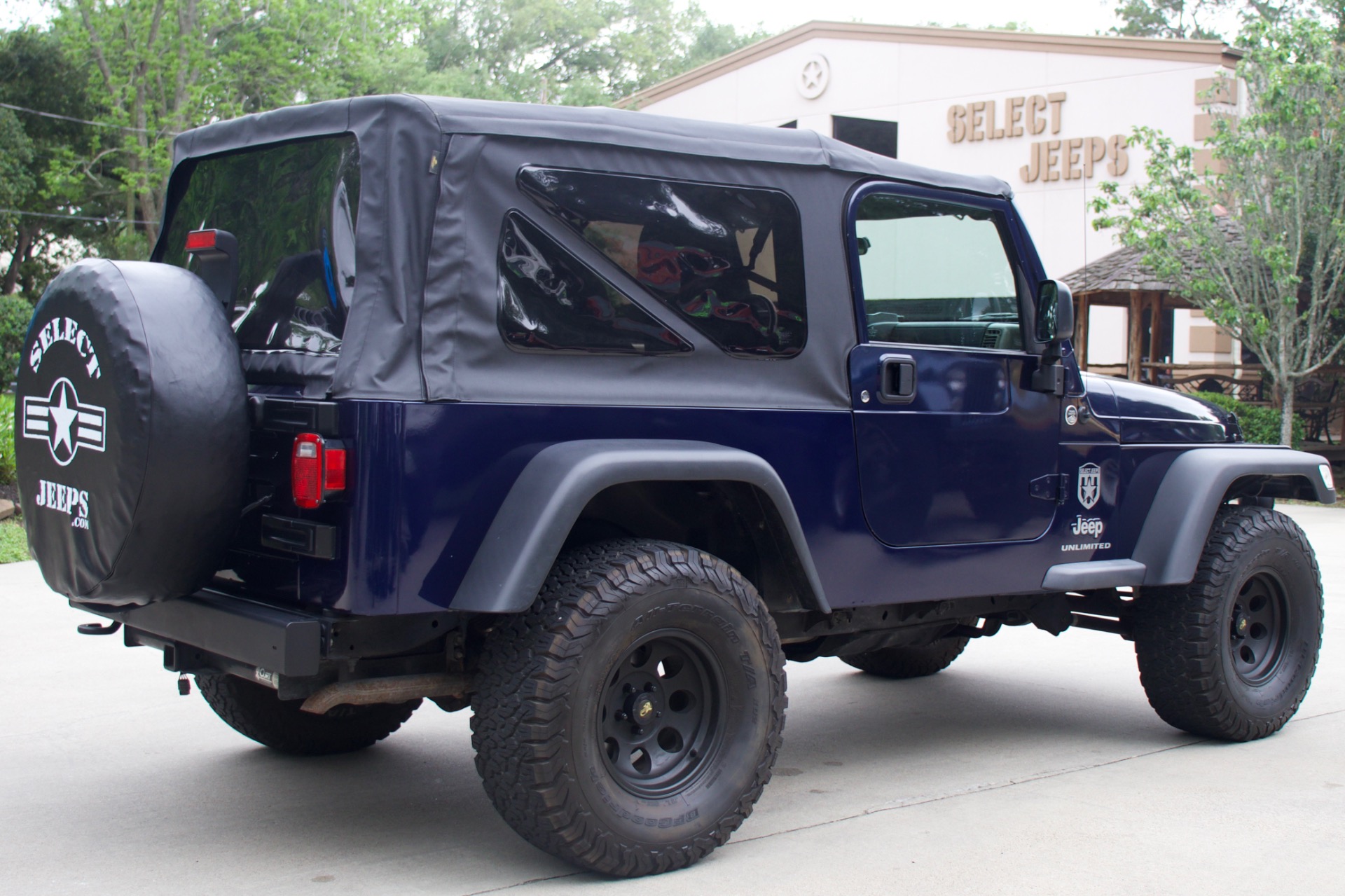 Used-2006-Jeep-Wrangler-Unlimited