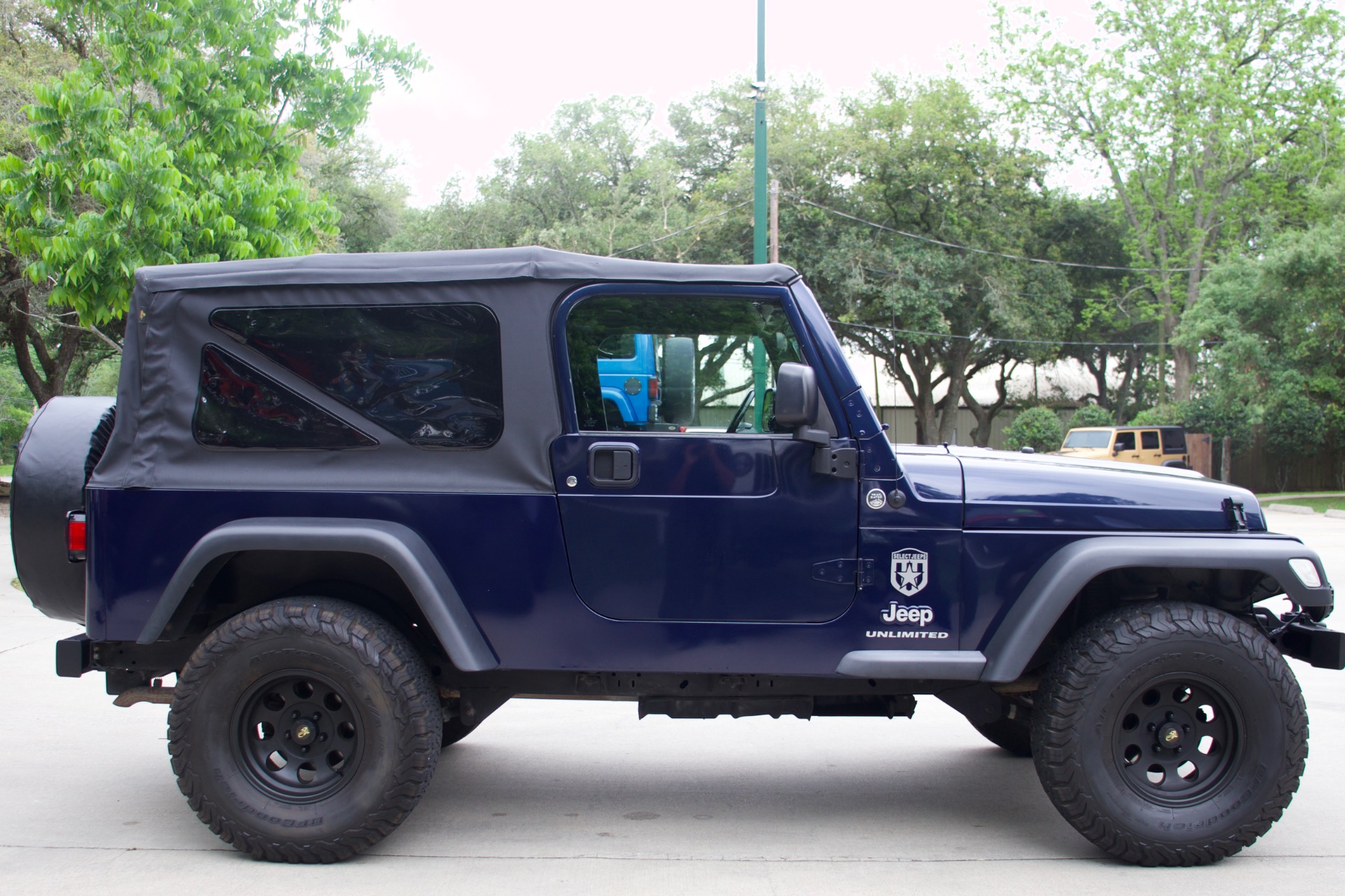 Used-2006-Jeep-Wrangler-Unlimited