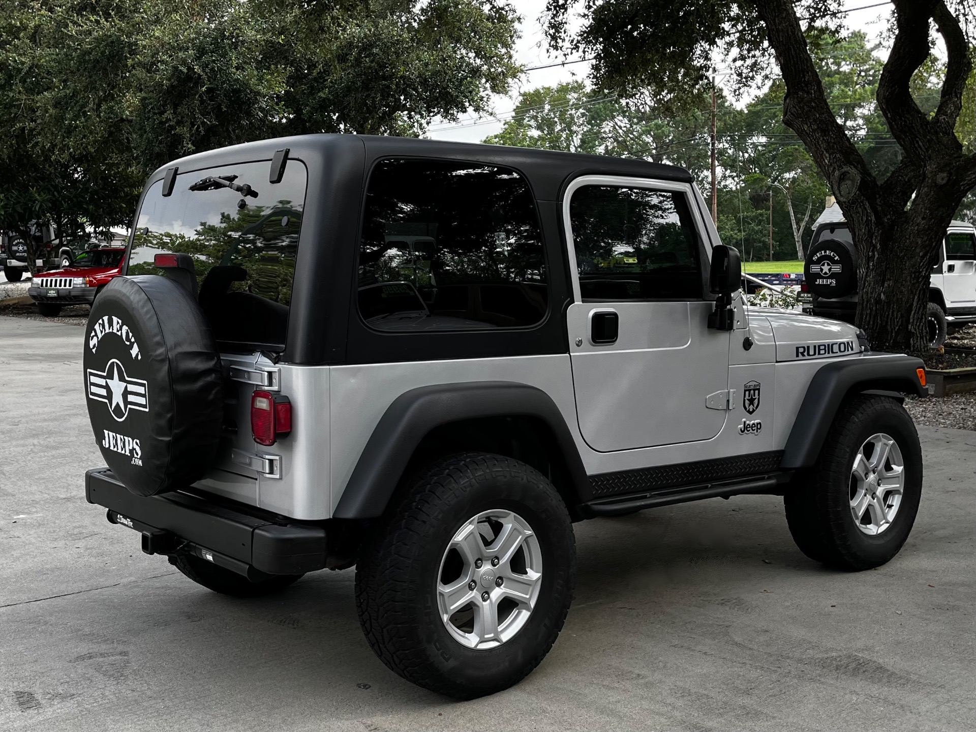 Used-2004-Jeep-Wrangler-Rubicon