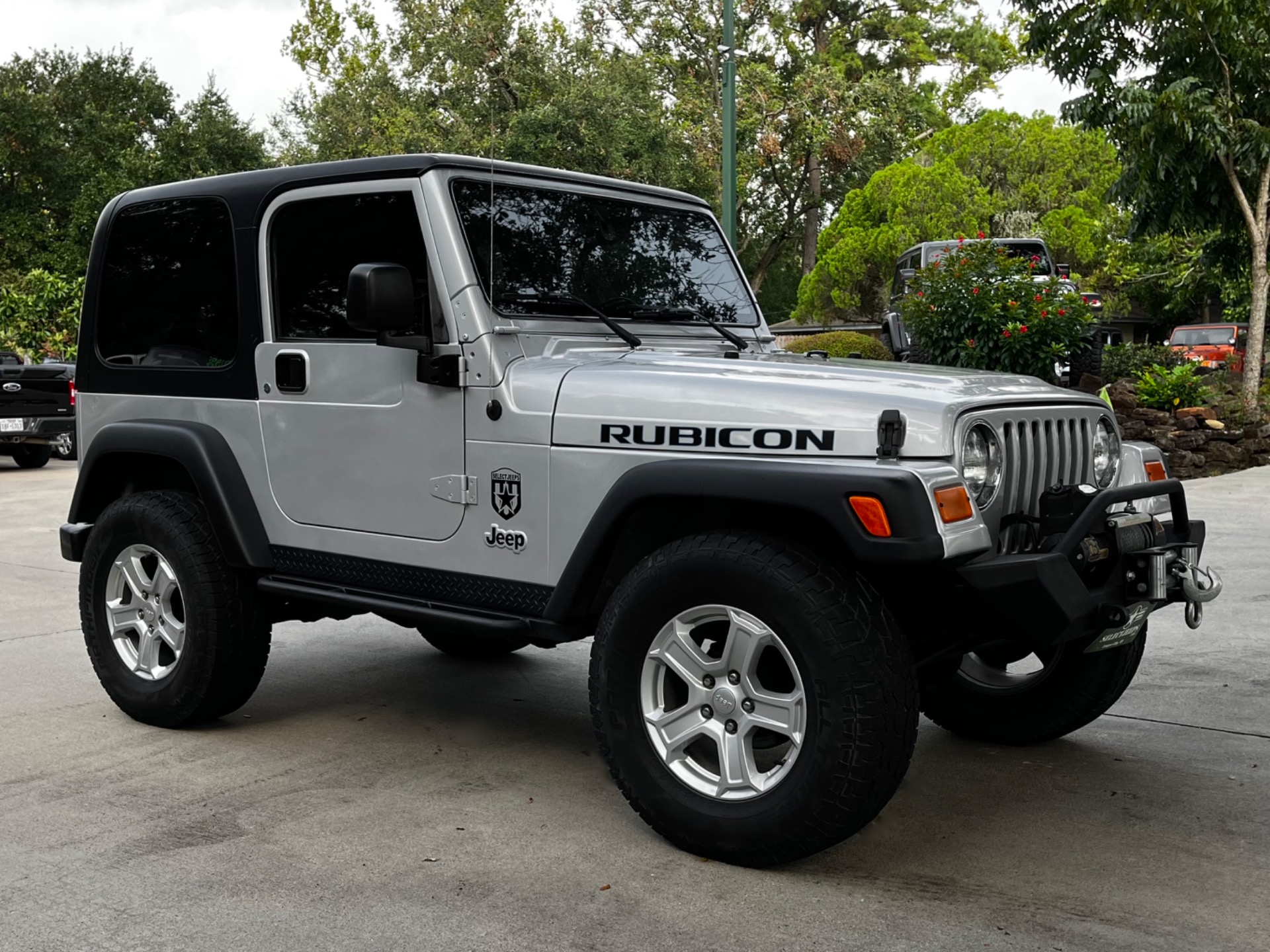 Used-2004-Jeep-Wrangler-Rubicon