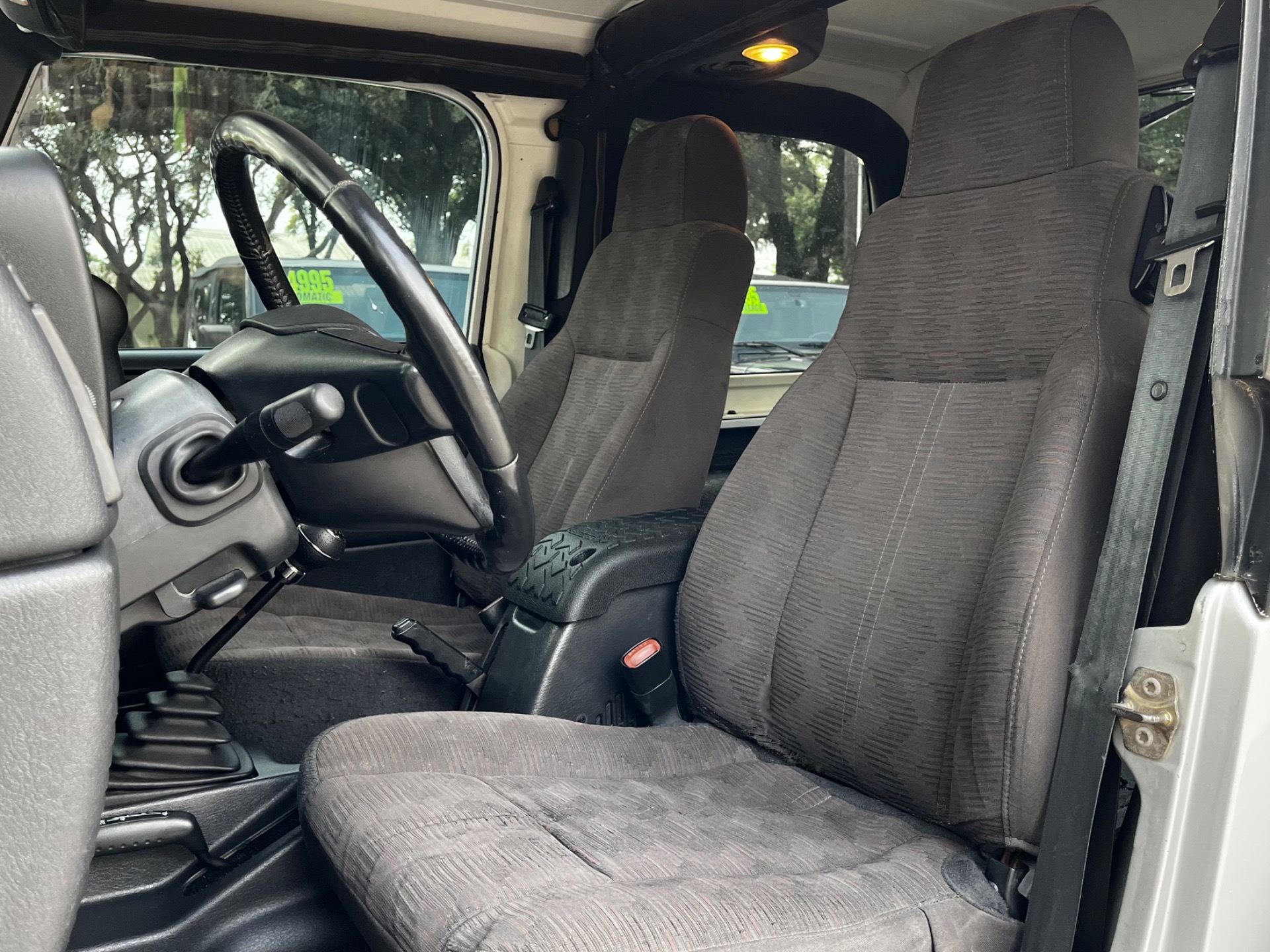 Used-2004-Jeep-Wrangler-Rubicon