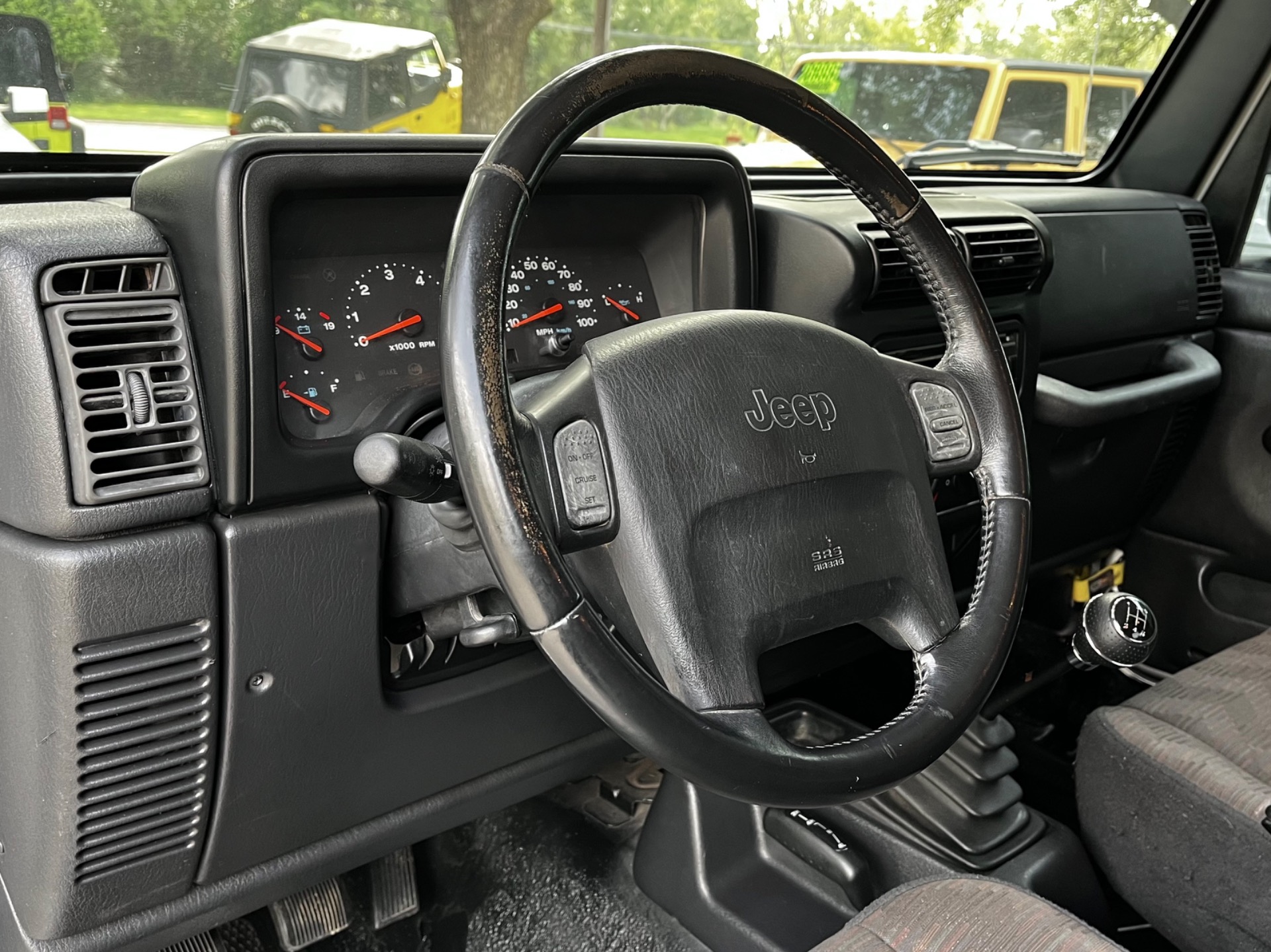 Used-2004-Jeep-Wrangler-Rubicon