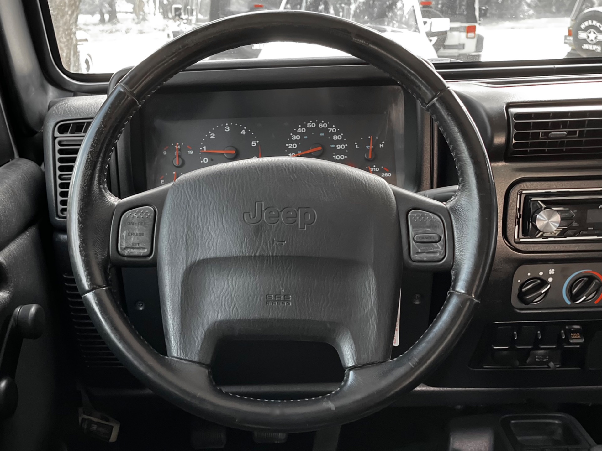 Used-2004-Jeep-Wrangler-Rubicon