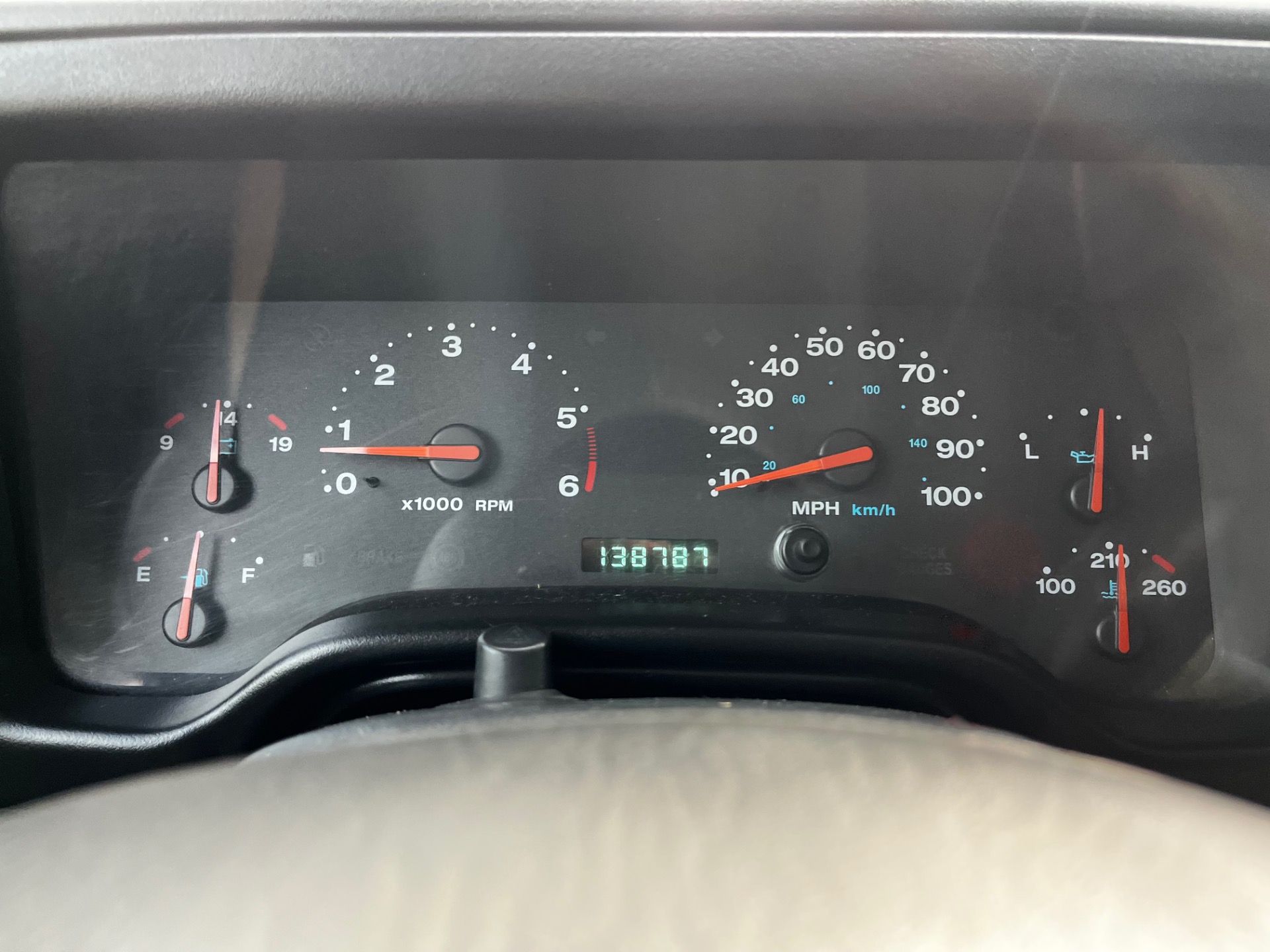 Used-2004-Jeep-Wrangler-Rubicon