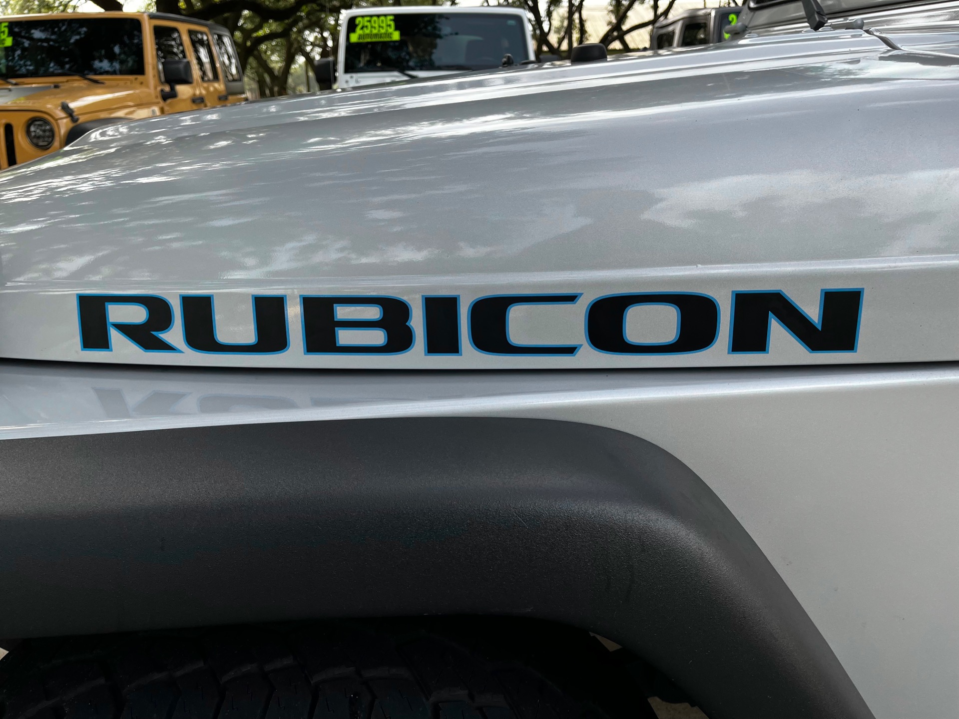 Used-2004-Jeep-Wrangler-Rubicon
