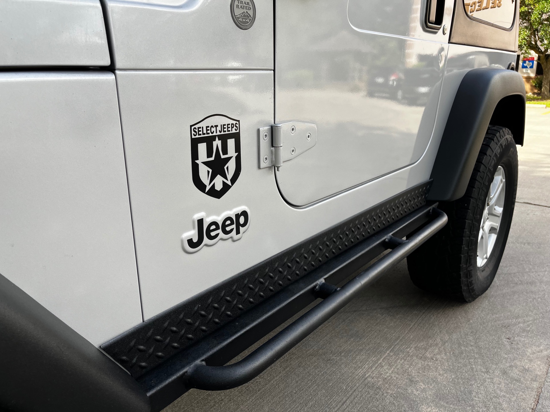 Used-2004-Jeep-Wrangler-Rubicon
