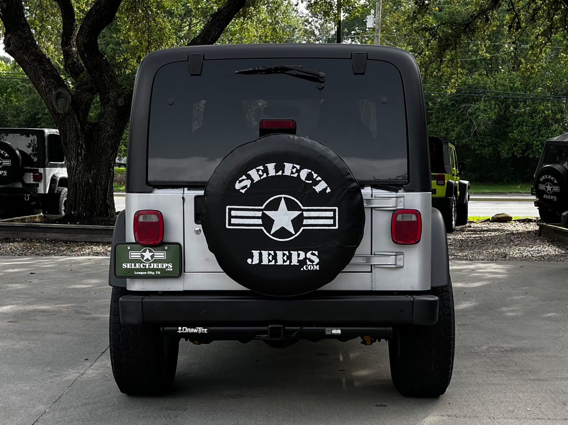 Used-2004-Jeep-Wrangler-Rubicon