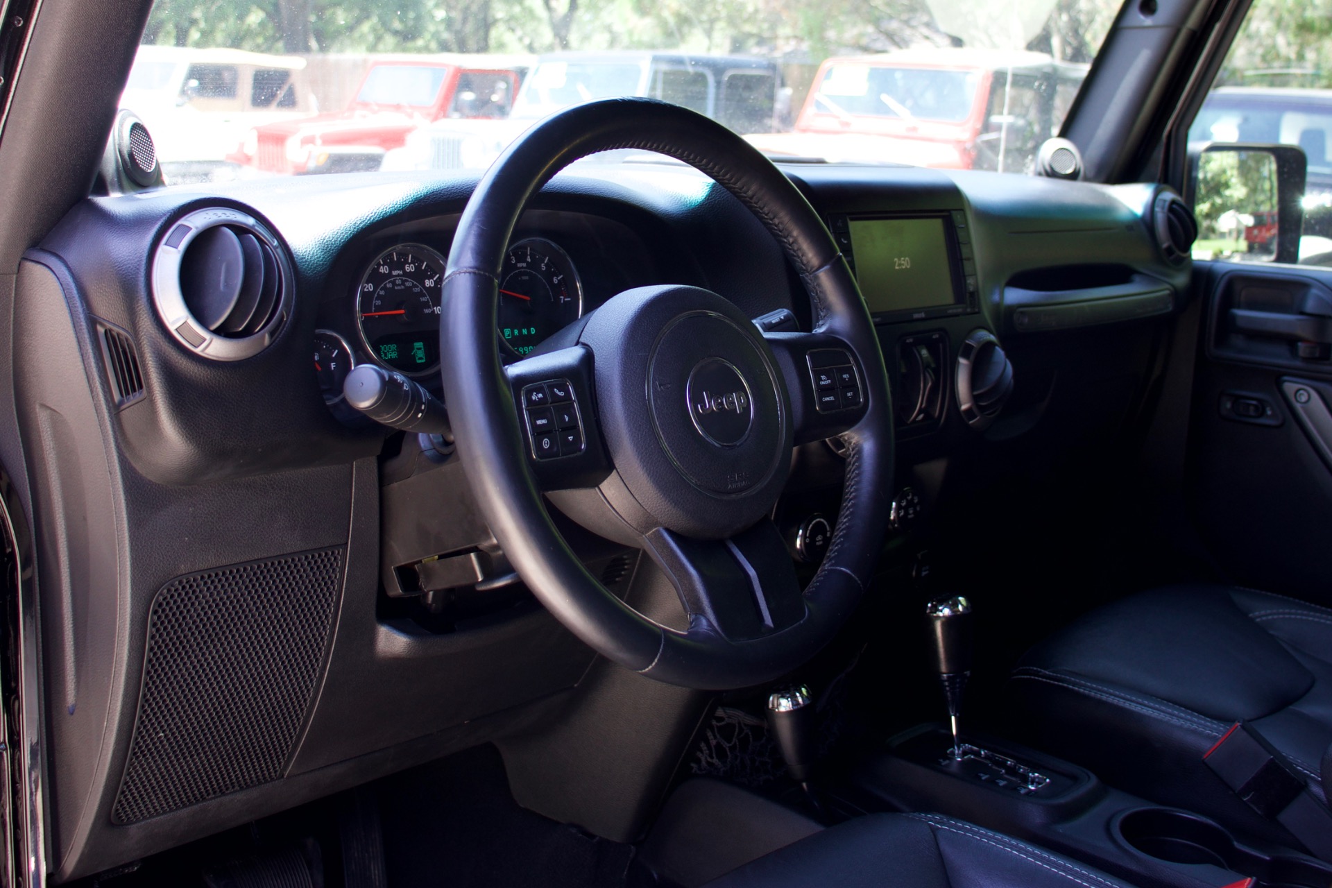 Used-2014-Jeep-Wrangler-Unlimited-Sport