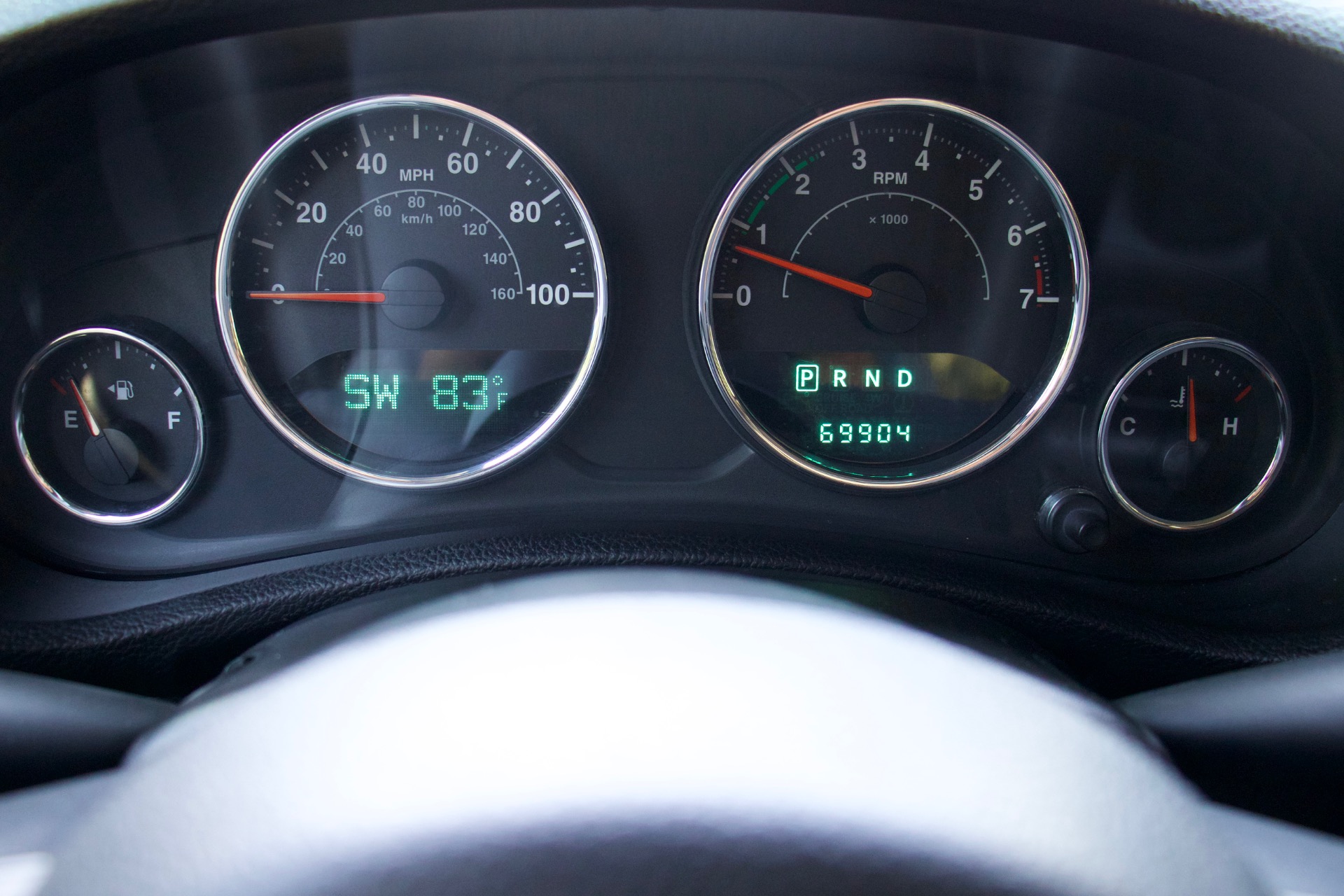 Used-2014-Jeep-Wrangler-Unlimited-Sport