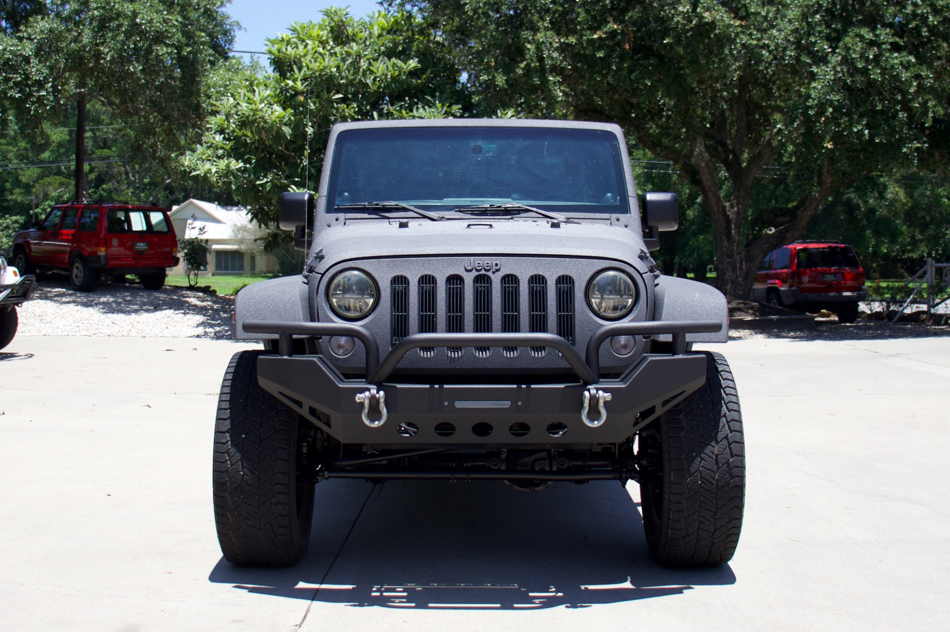 Used-2014-Jeep-Wrangler-Unlimited-Sport