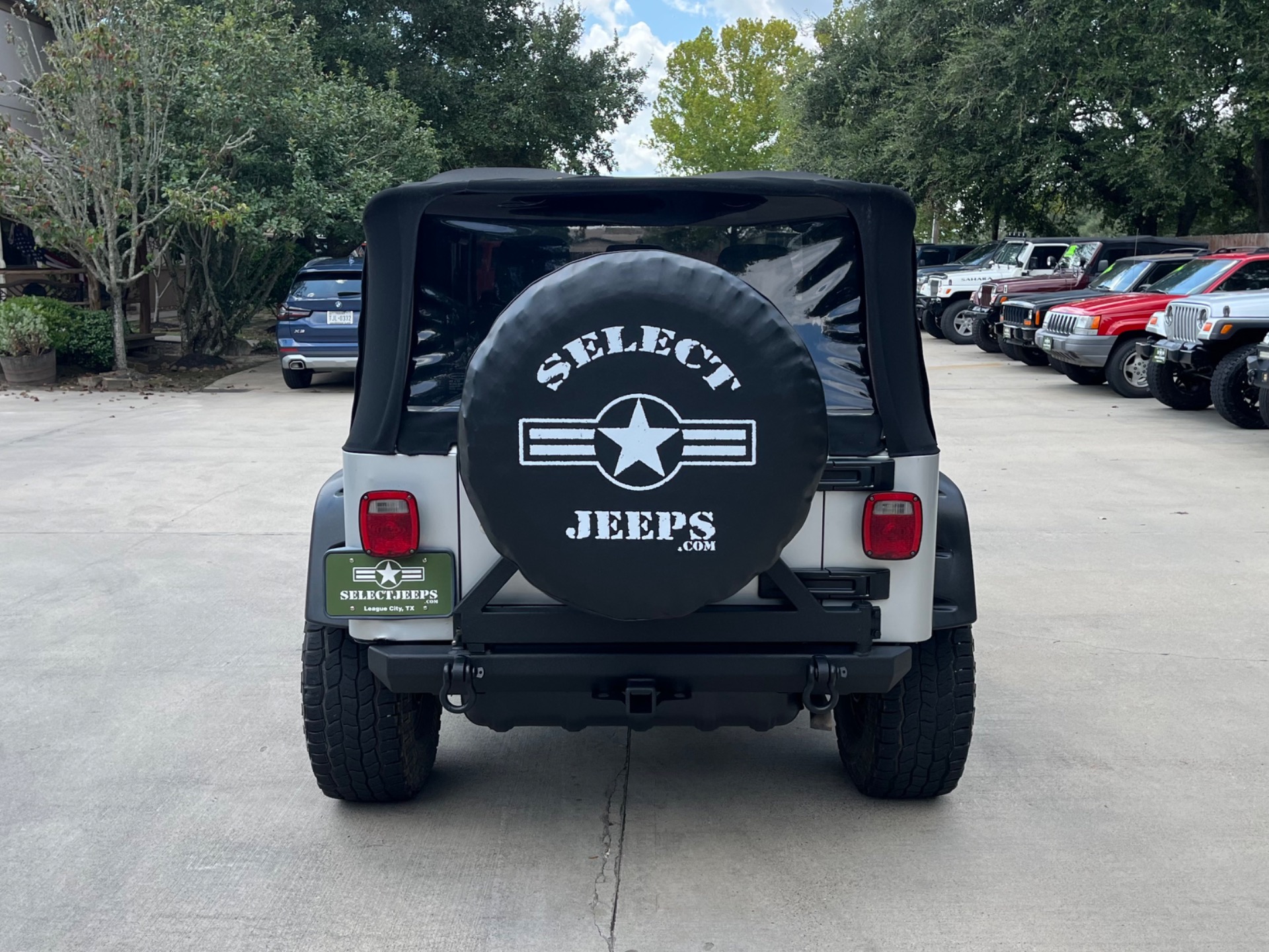 Used-2006-Jeep-Wrangler-X