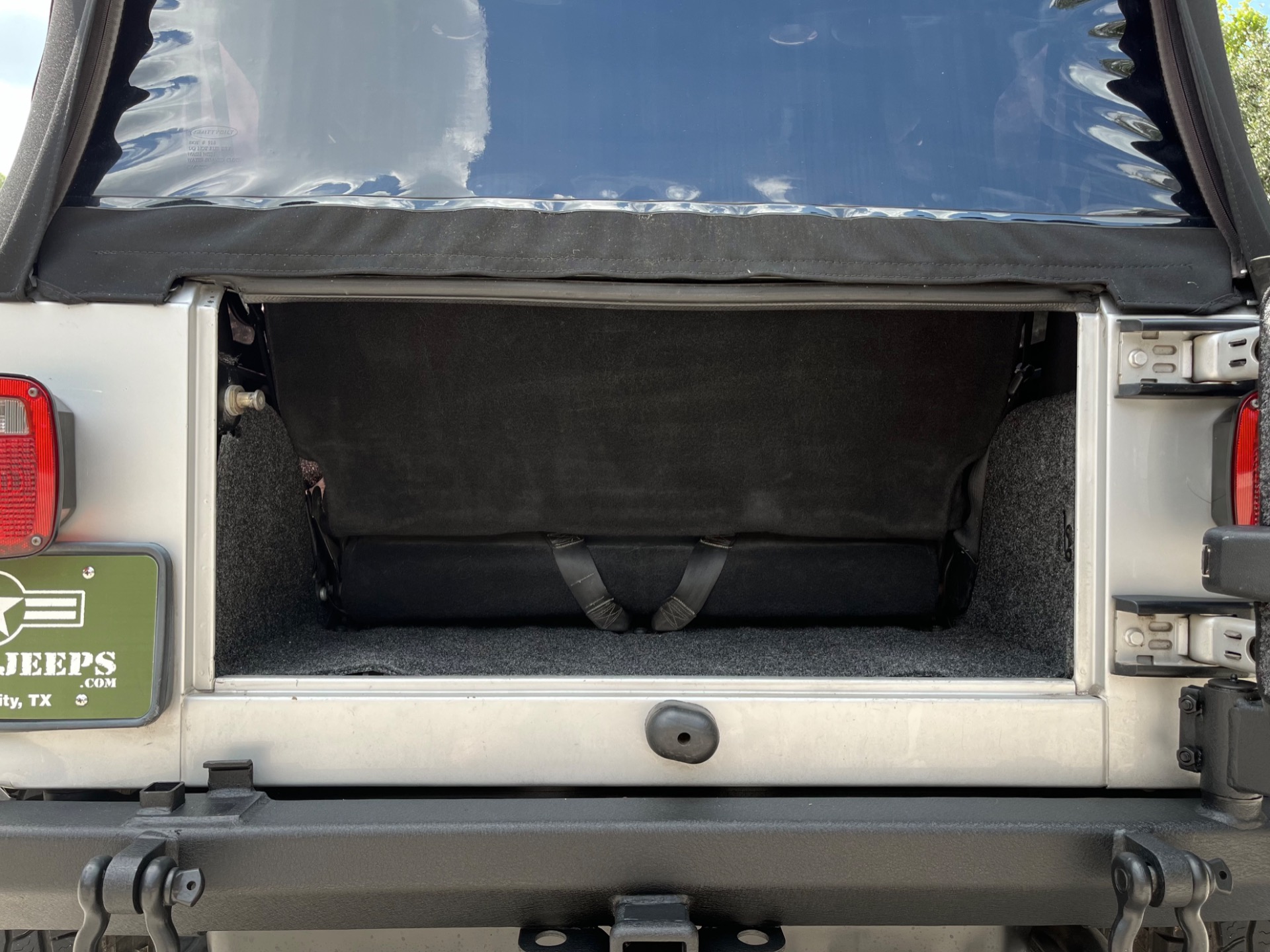 Used-2006-Jeep-Wrangler-X