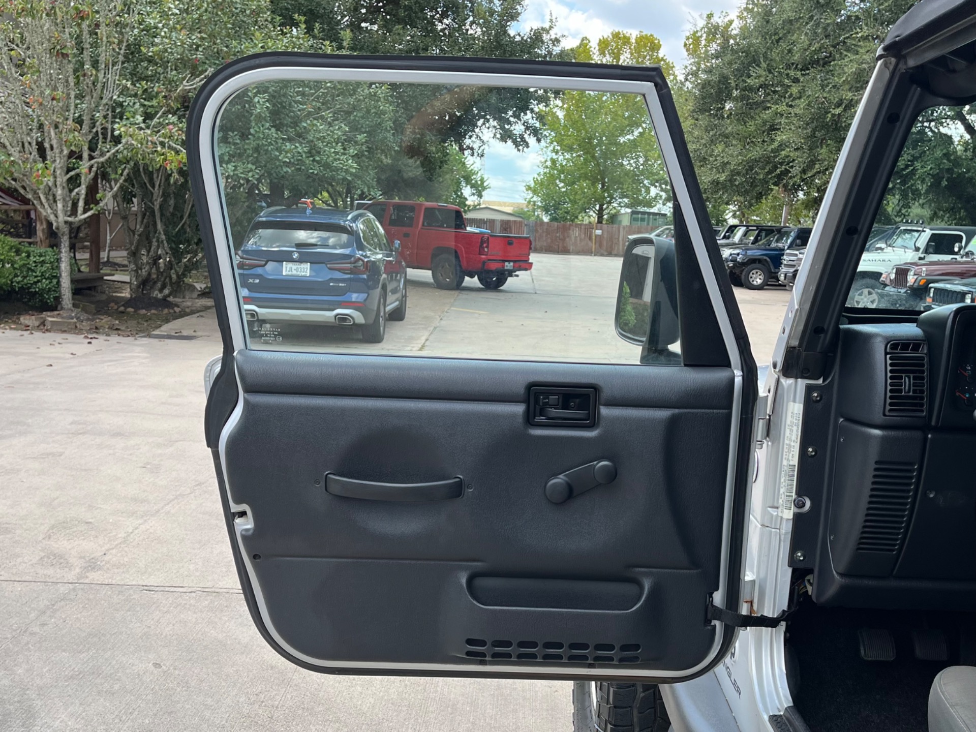 Used-2006-Jeep-Wrangler-X