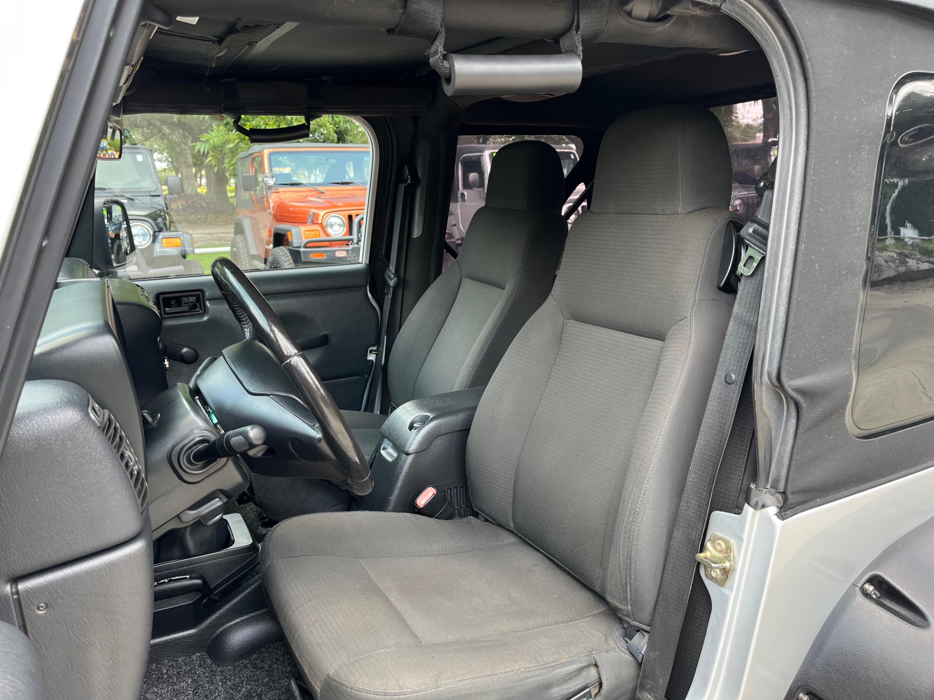 Used-2006-Jeep-Wrangler-X