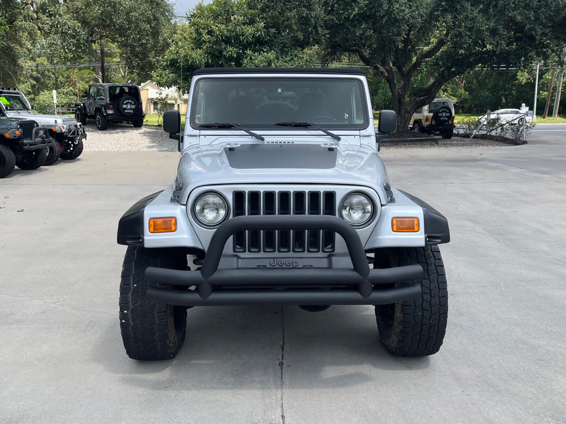Used-2006-Jeep-Wrangler-X