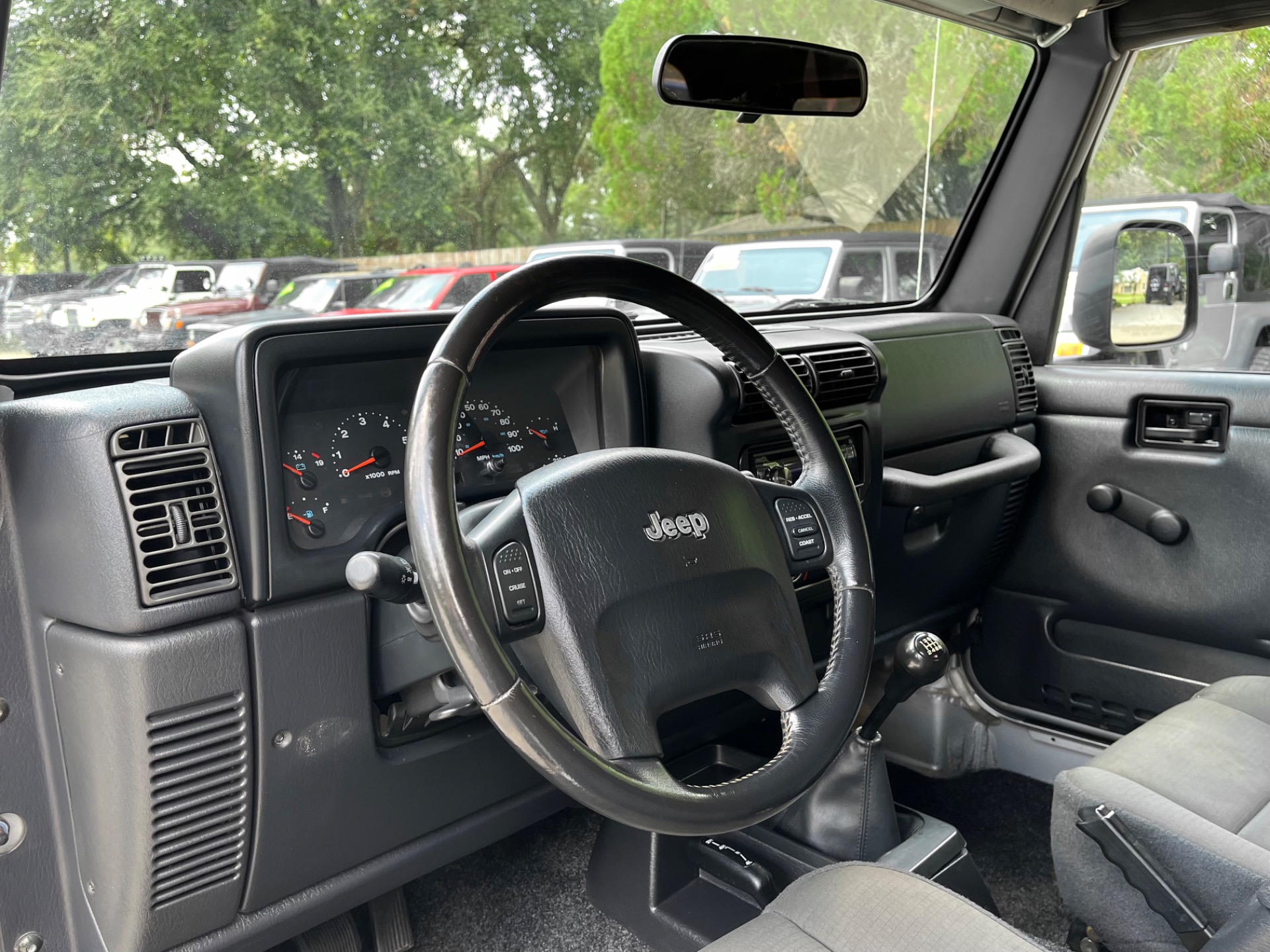 Used-2006-Jeep-Wrangler-X