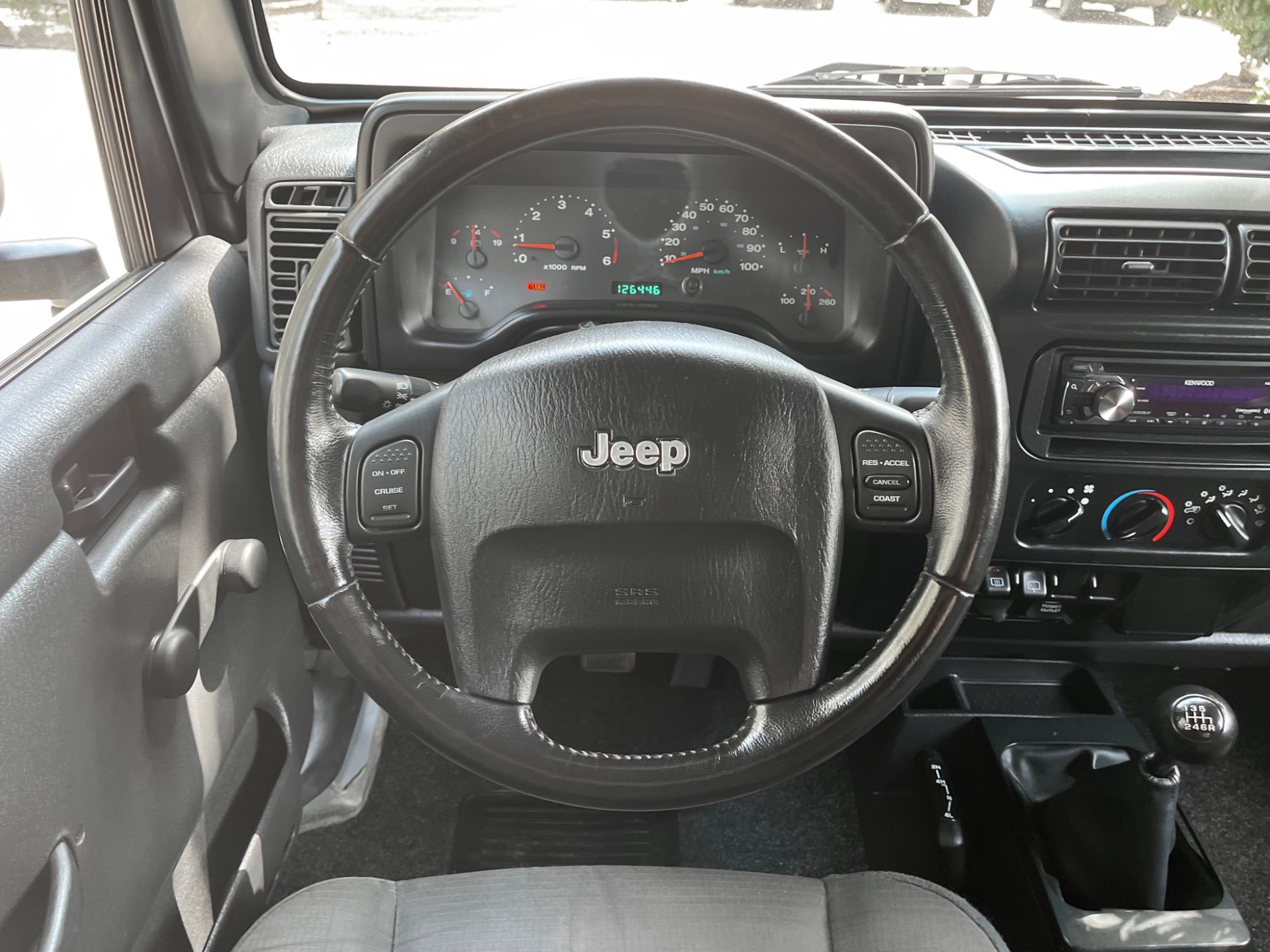 Used-2006-Jeep-Wrangler-X