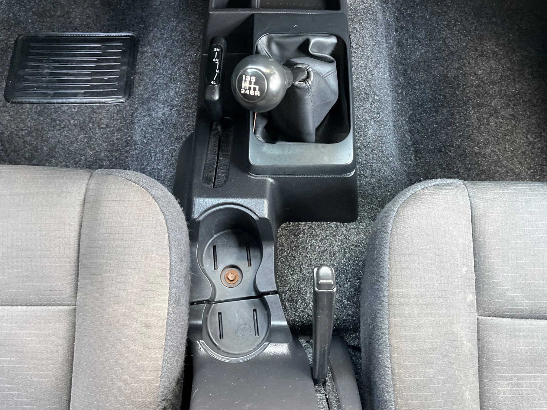 Used-2006-Jeep-Wrangler-X