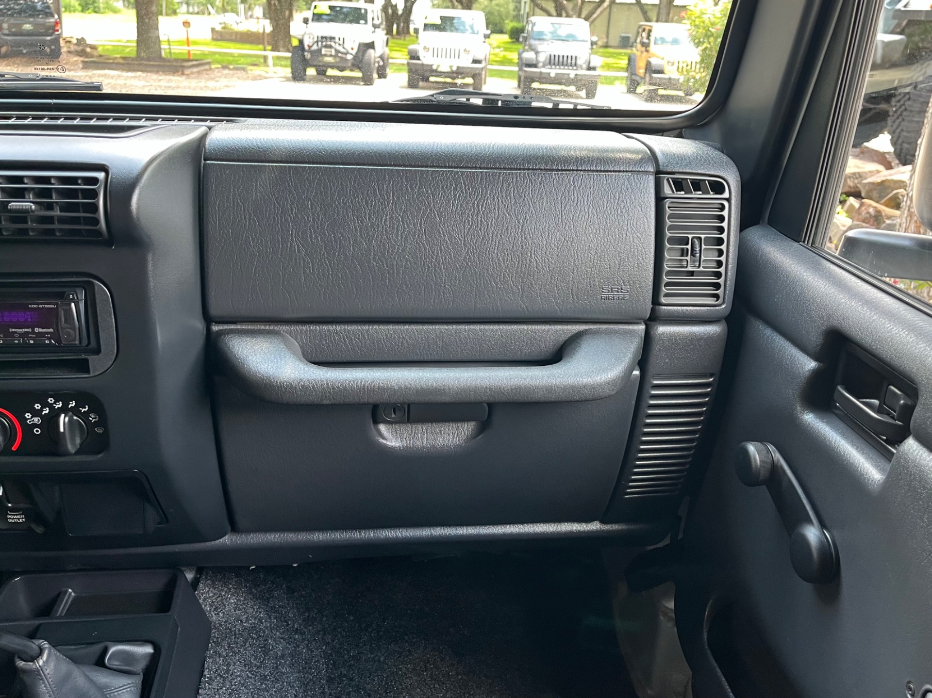 Used-2006-Jeep-Wrangler-X