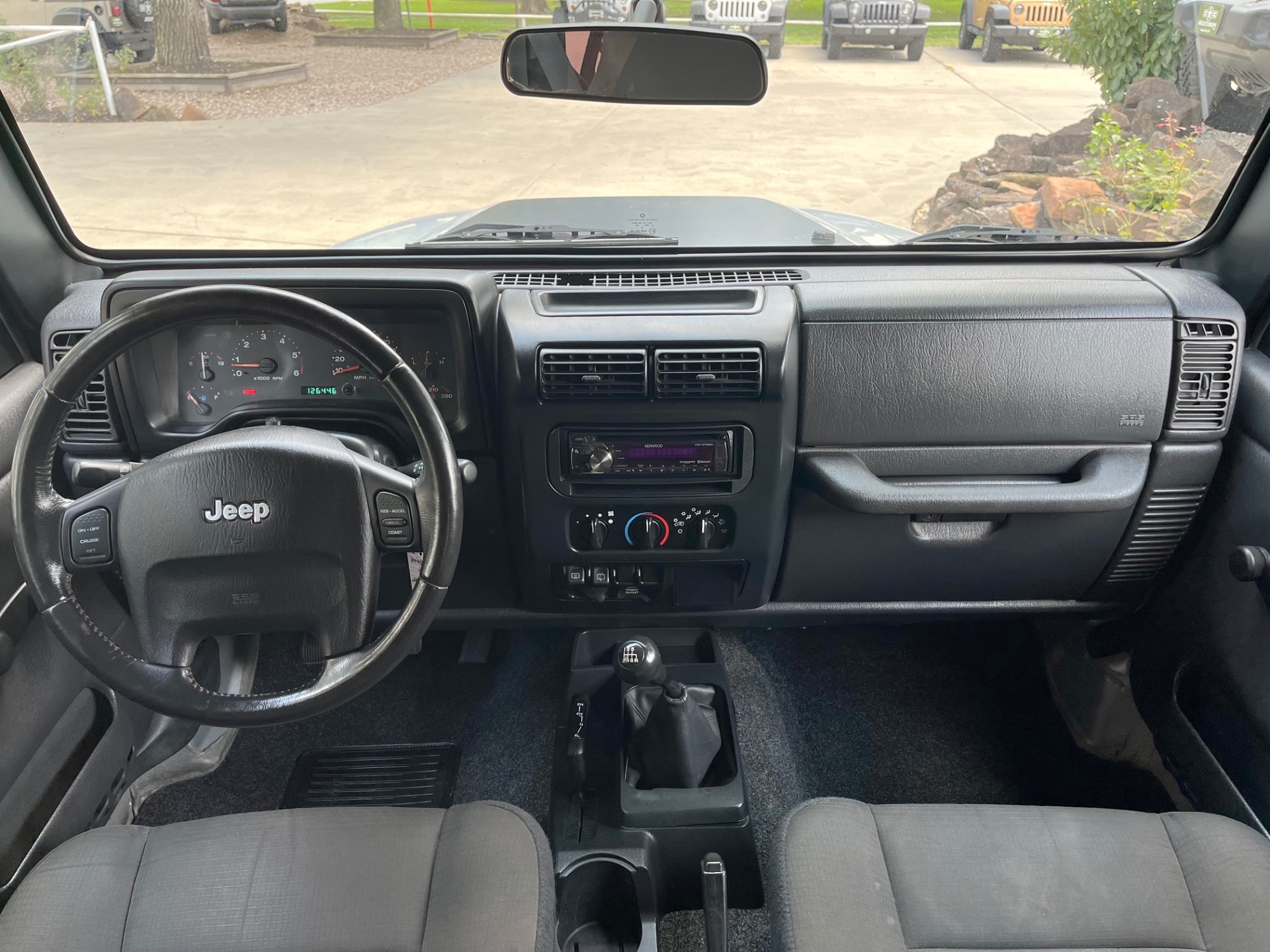 Used-2006-Jeep-Wrangler-X