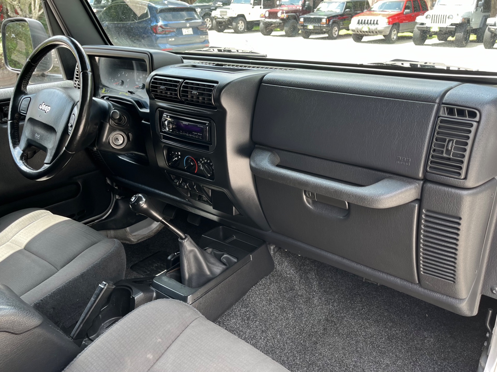 Used-2006-Jeep-Wrangler-X