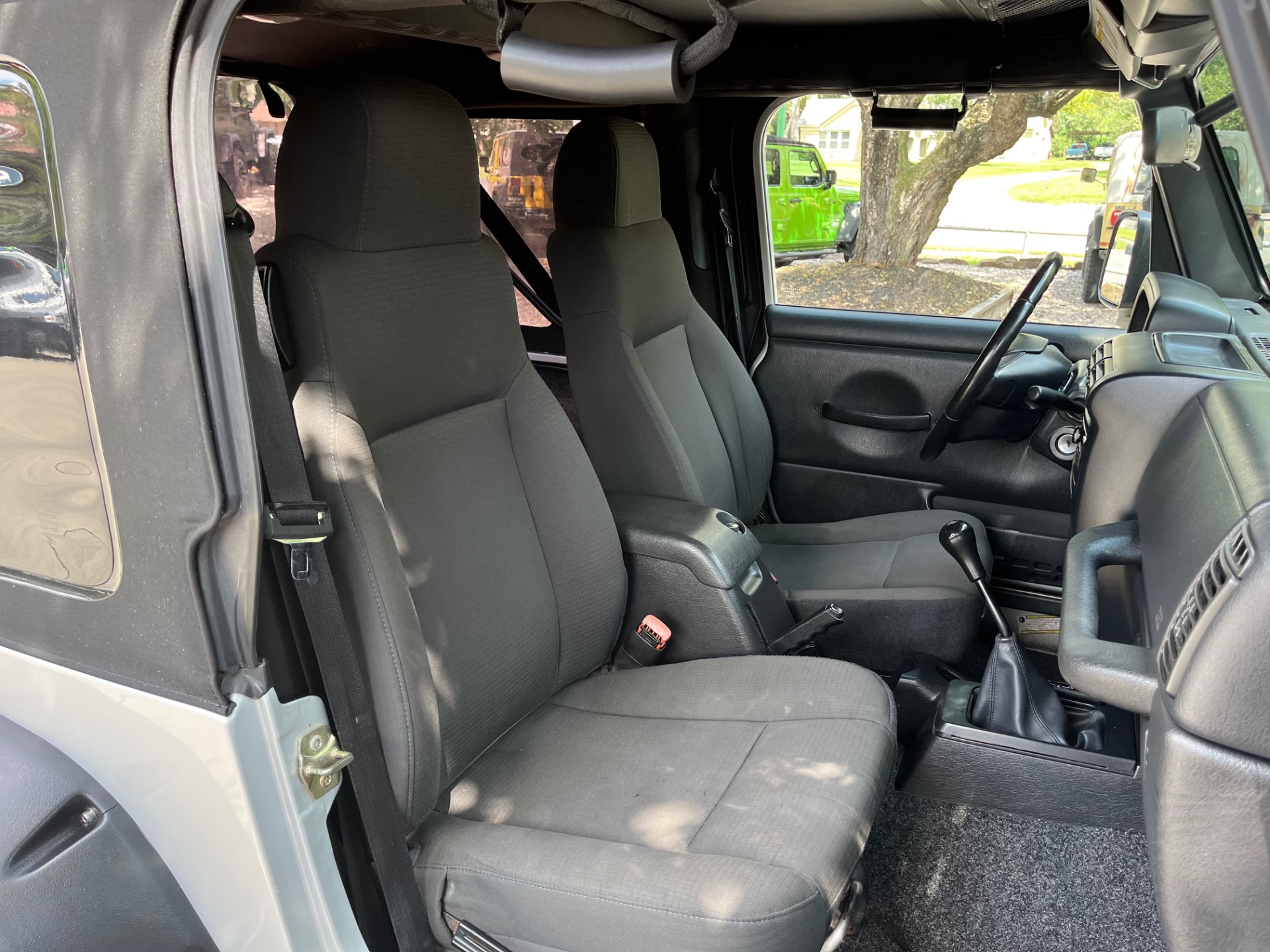 Used-2006-Jeep-Wrangler-X