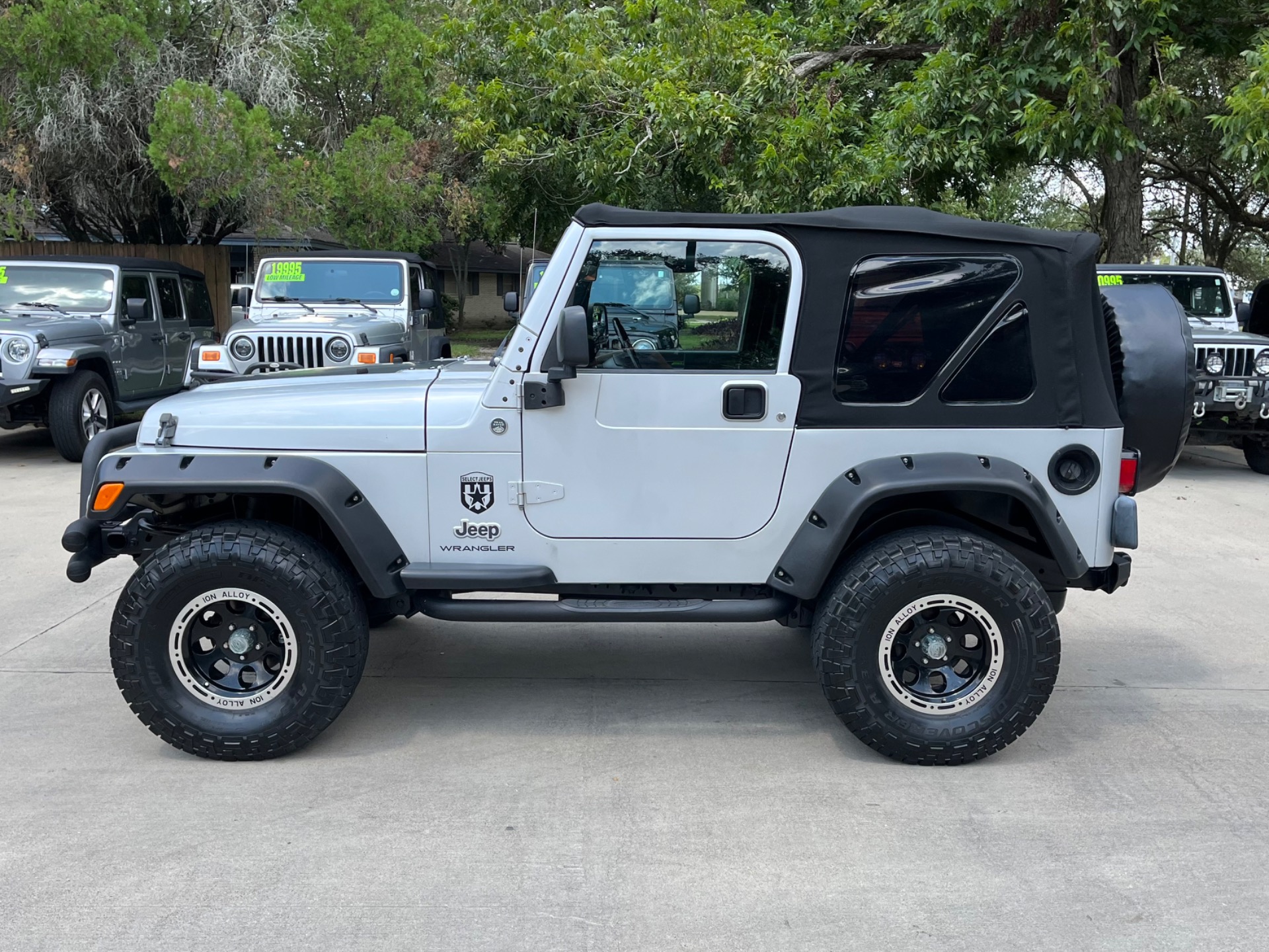 Used-2006-Jeep-Wrangler-X