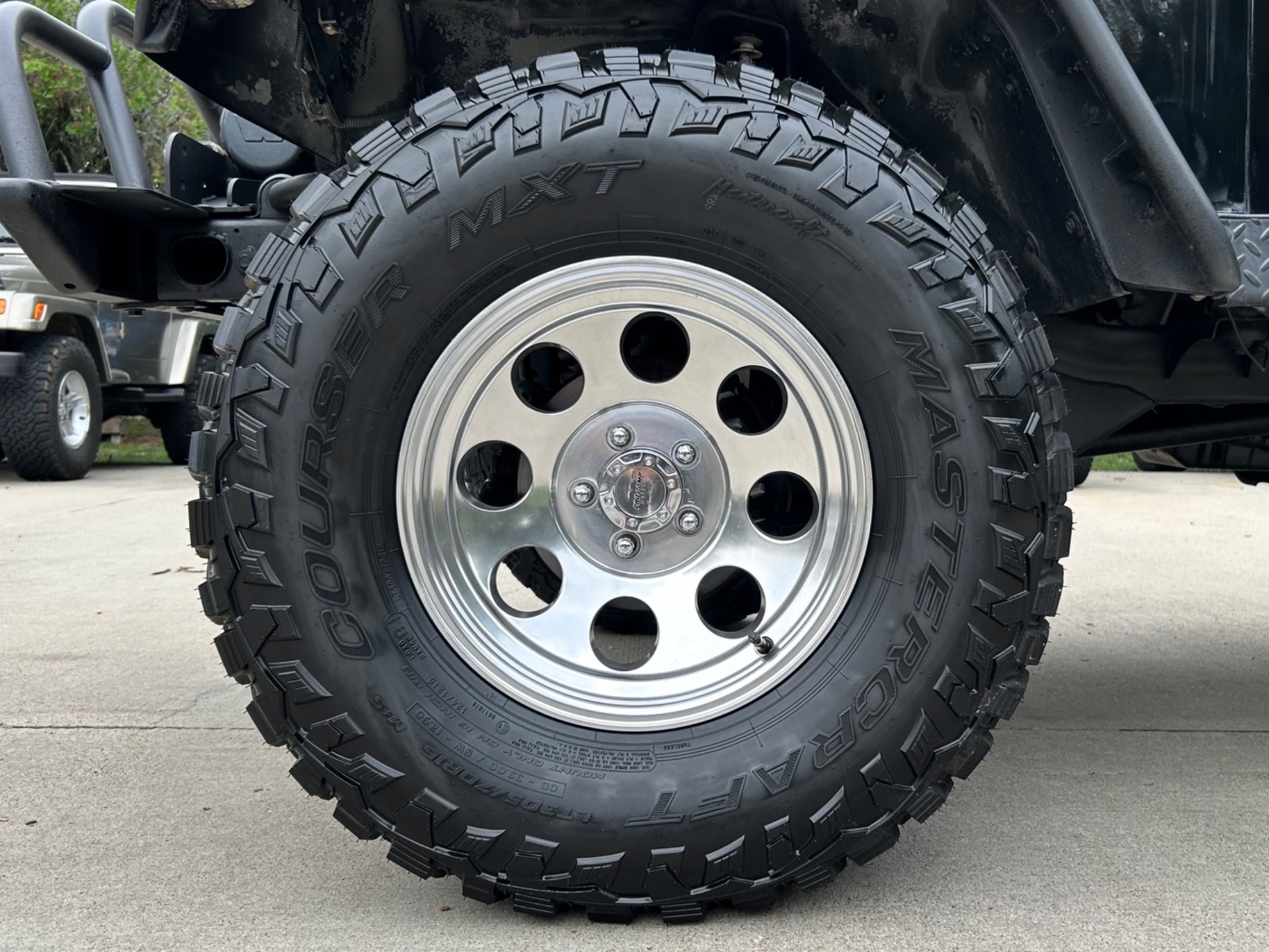 Used-2005-Jeep-Wrangler-Rubicon