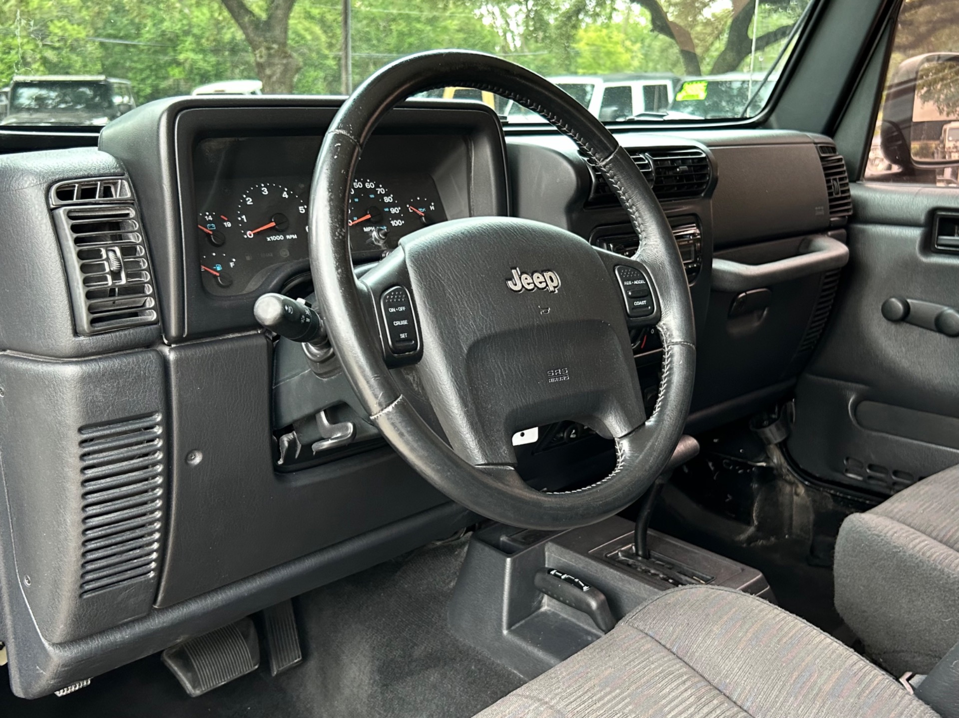 Used-2005-Jeep-Wrangler-Rubicon