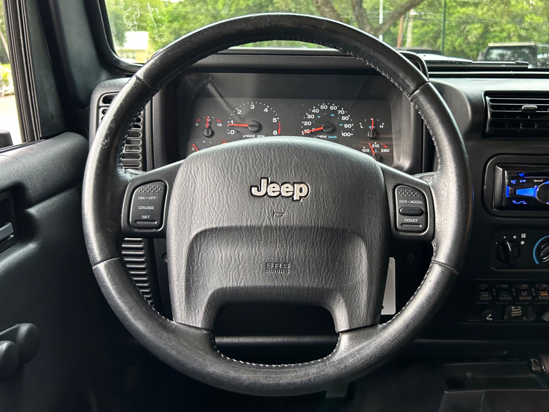 Used-2005-Jeep-Wrangler-Rubicon